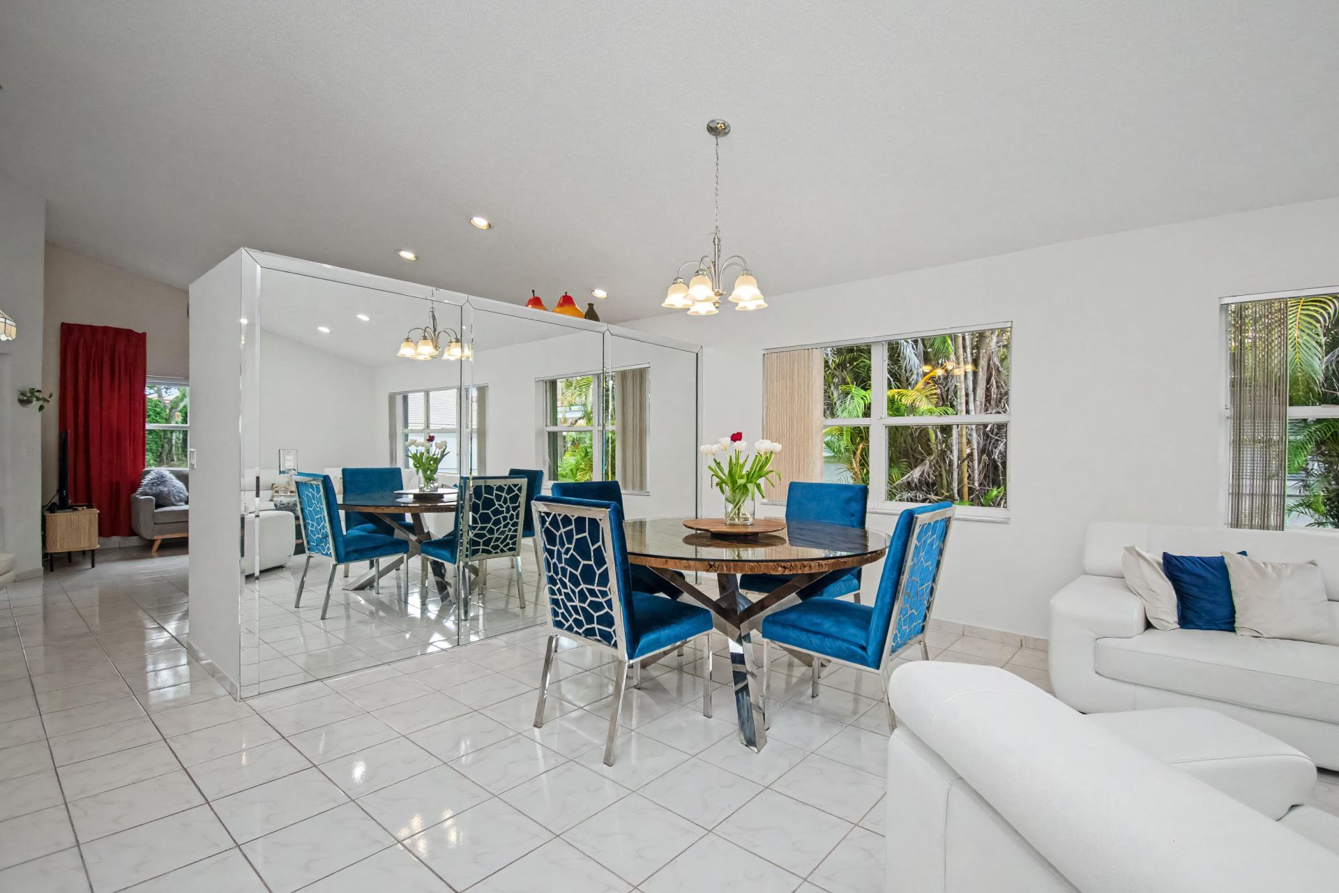 11062 Autoro Court, Unit 11062, Boca Raton, FL 33498 Photo