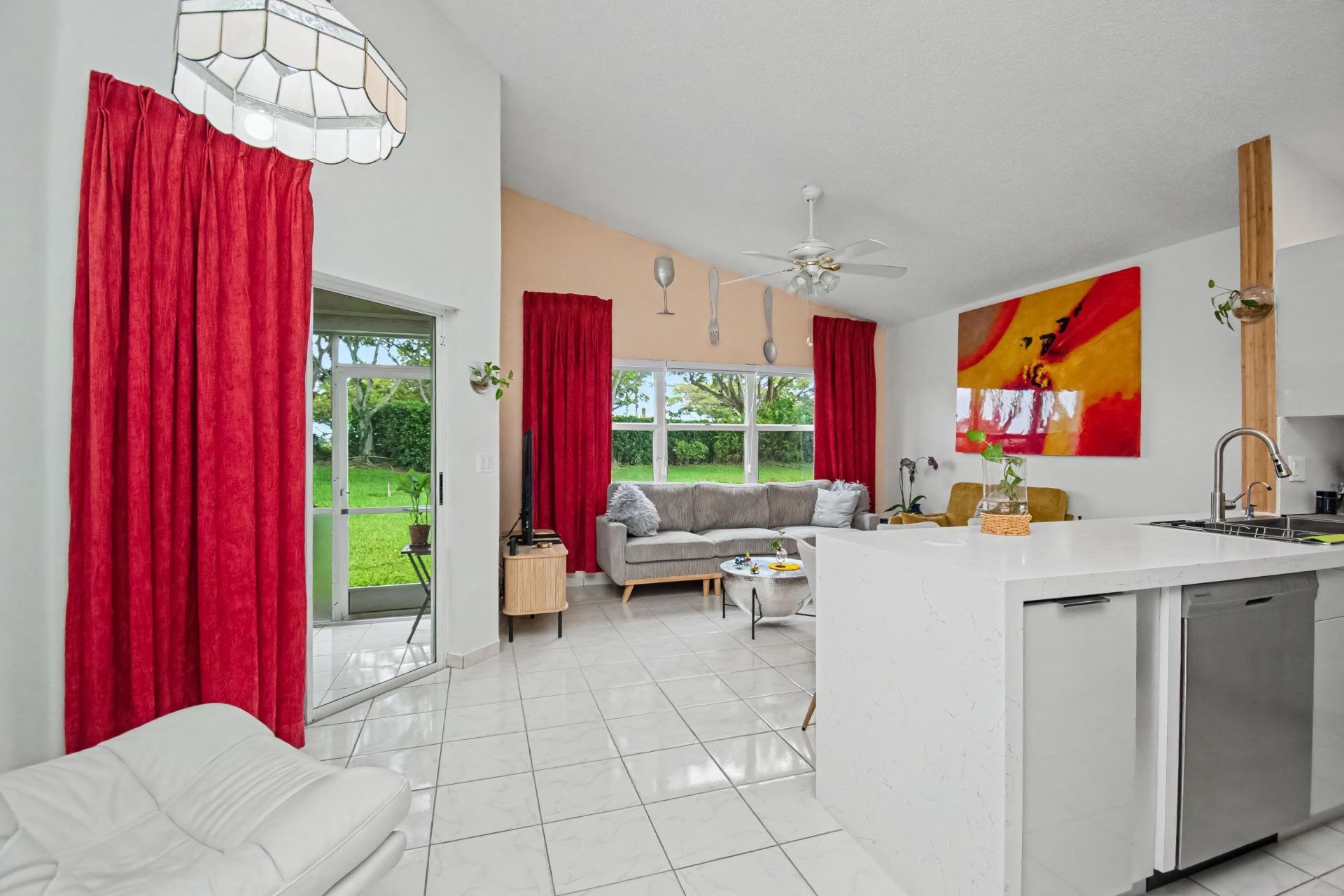 11062 Autoro Court, Unit 11062, Boca Raton, FL 33498 Photo