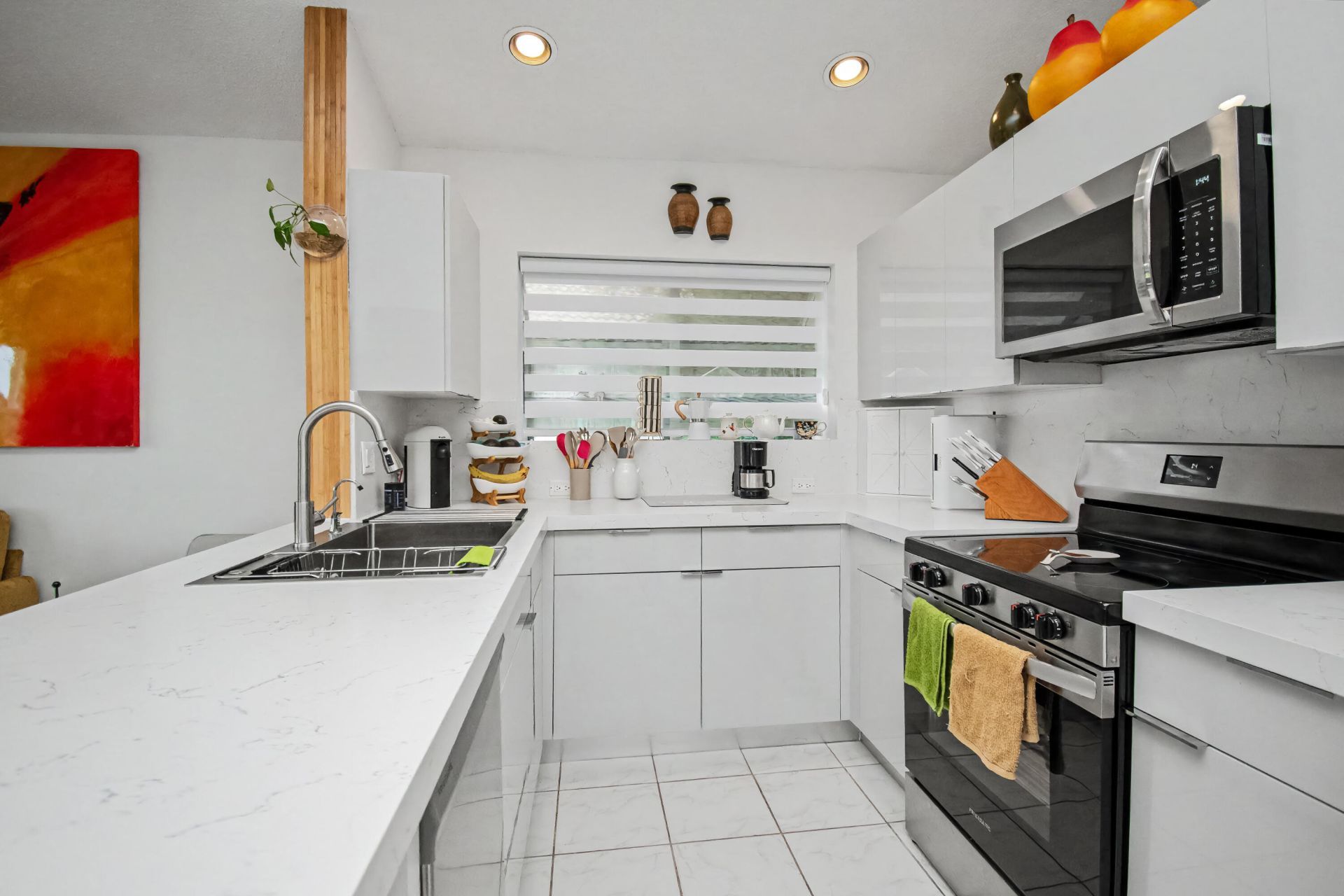 11062 Autoro Court, Unit 11062, Boca Raton, FL 33498 Photo