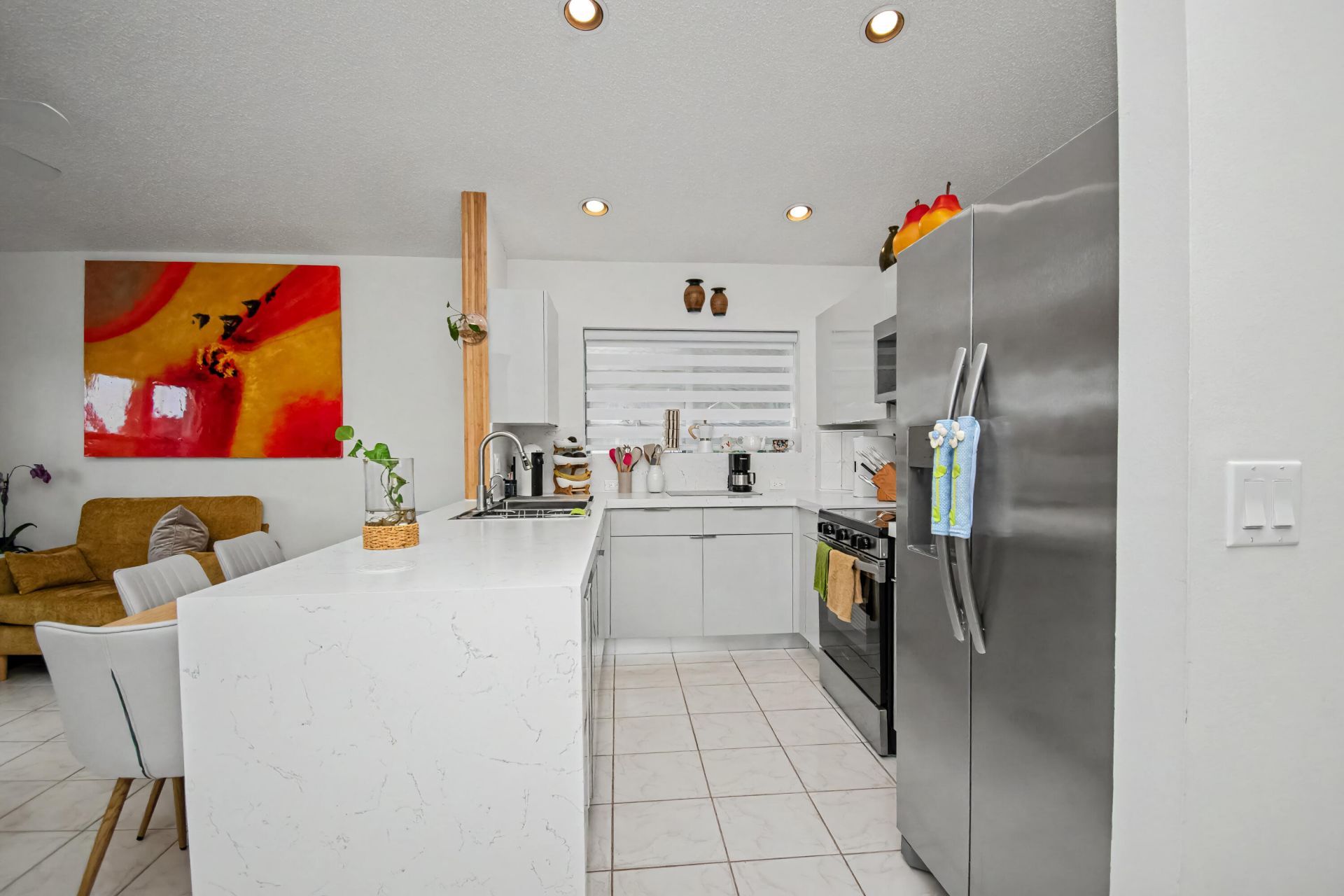 11062 Autoro Court, Unit 11062, Boca Raton, FL 33498 Photo