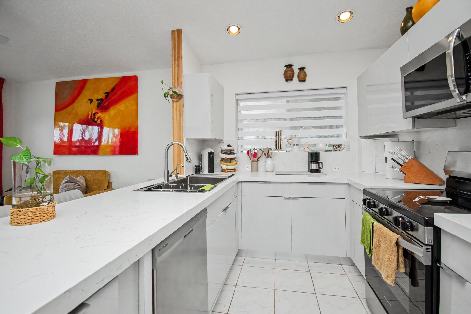 11062 Autoro Court, Unit 11062, Boca Raton, FL 33498 Photo