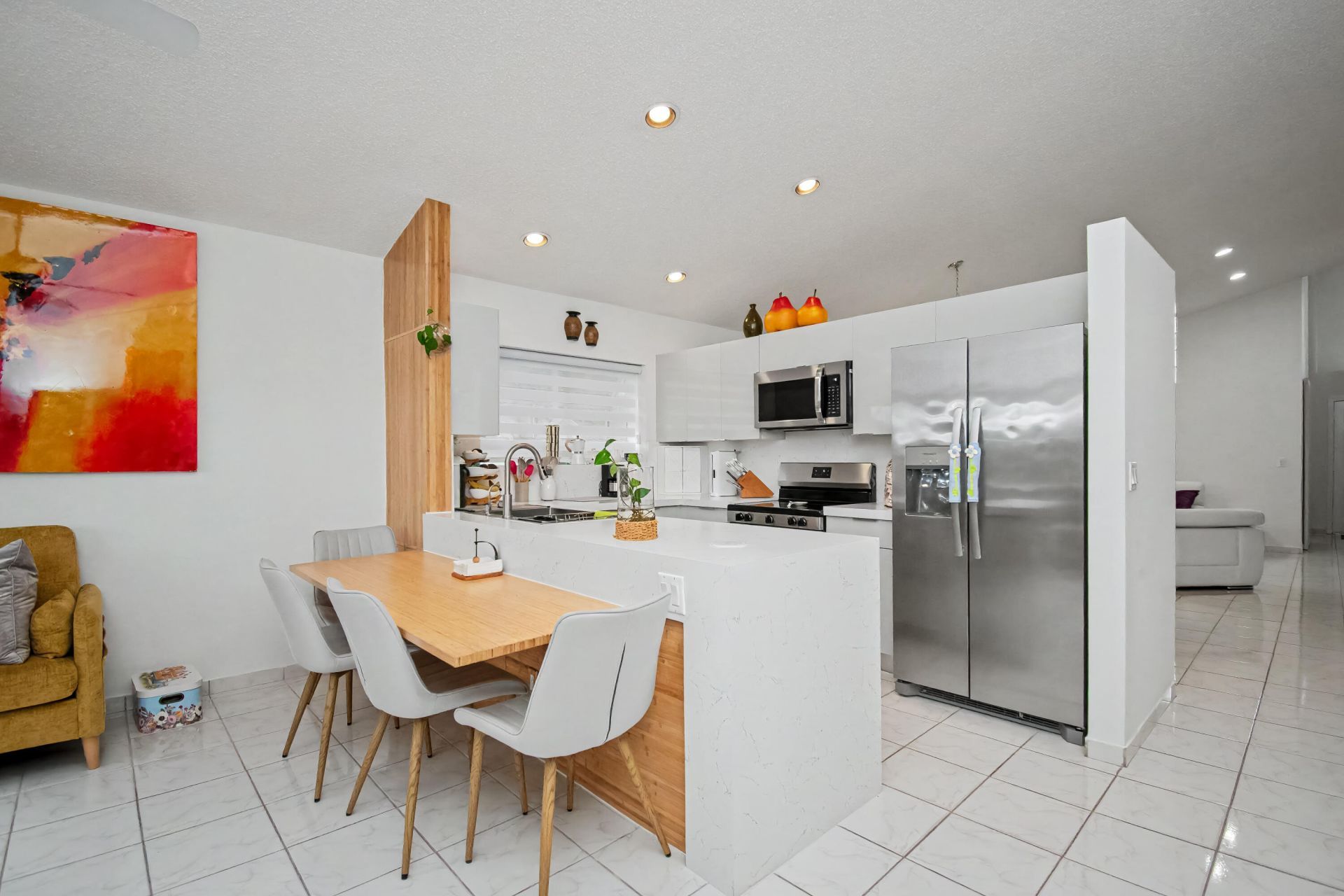 11062 Autoro Court, Unit 11062, Boca Raton, FL 33498 Photo