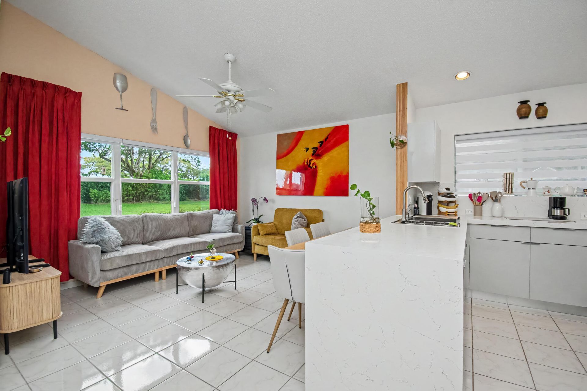 11062 Autoro Court, Unit 11062, Boca Raton, FL 33498 Photo