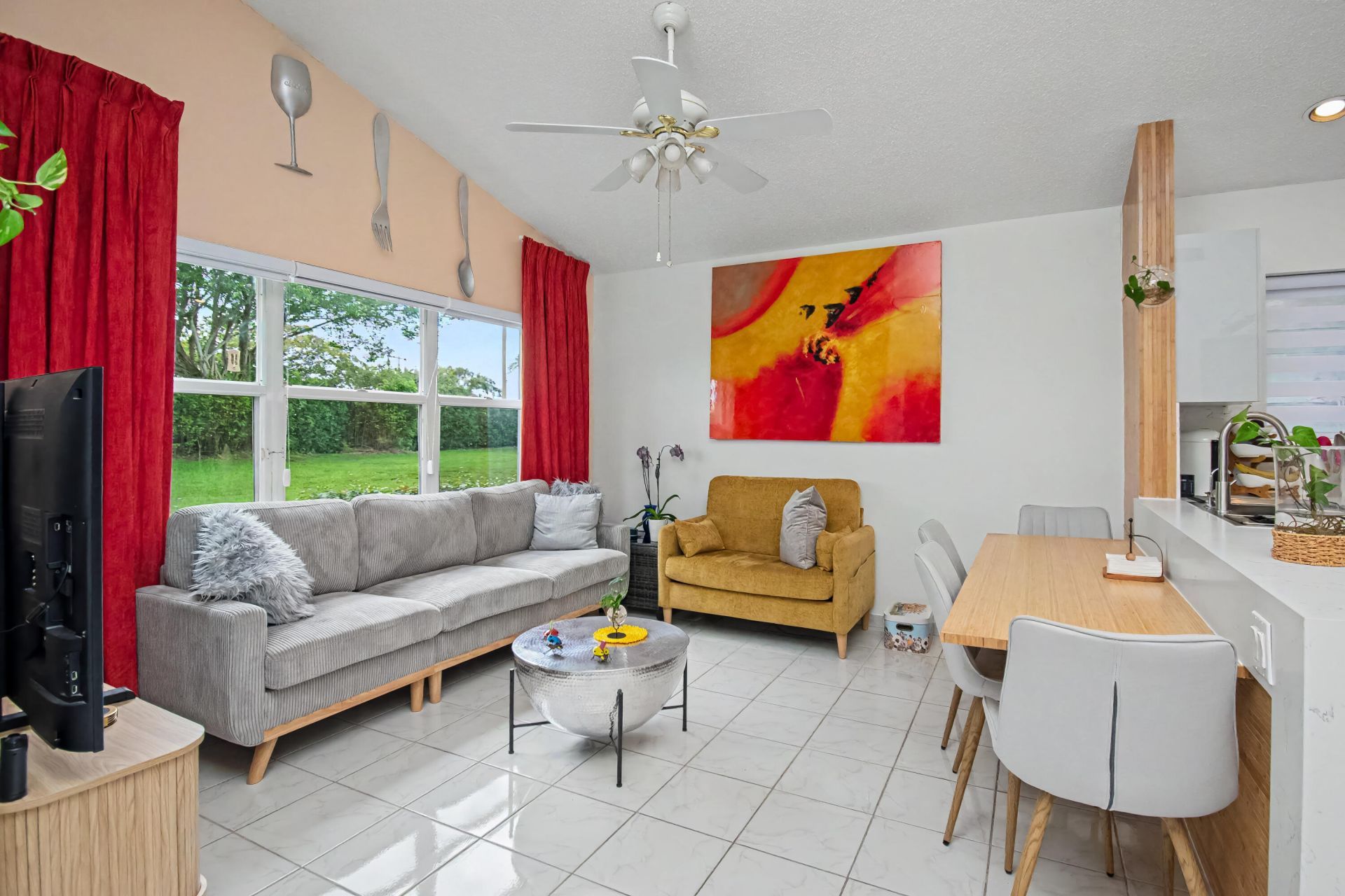 11062 Autoro Court, Unit 11062, Boca Raton, FL 33498 Photo