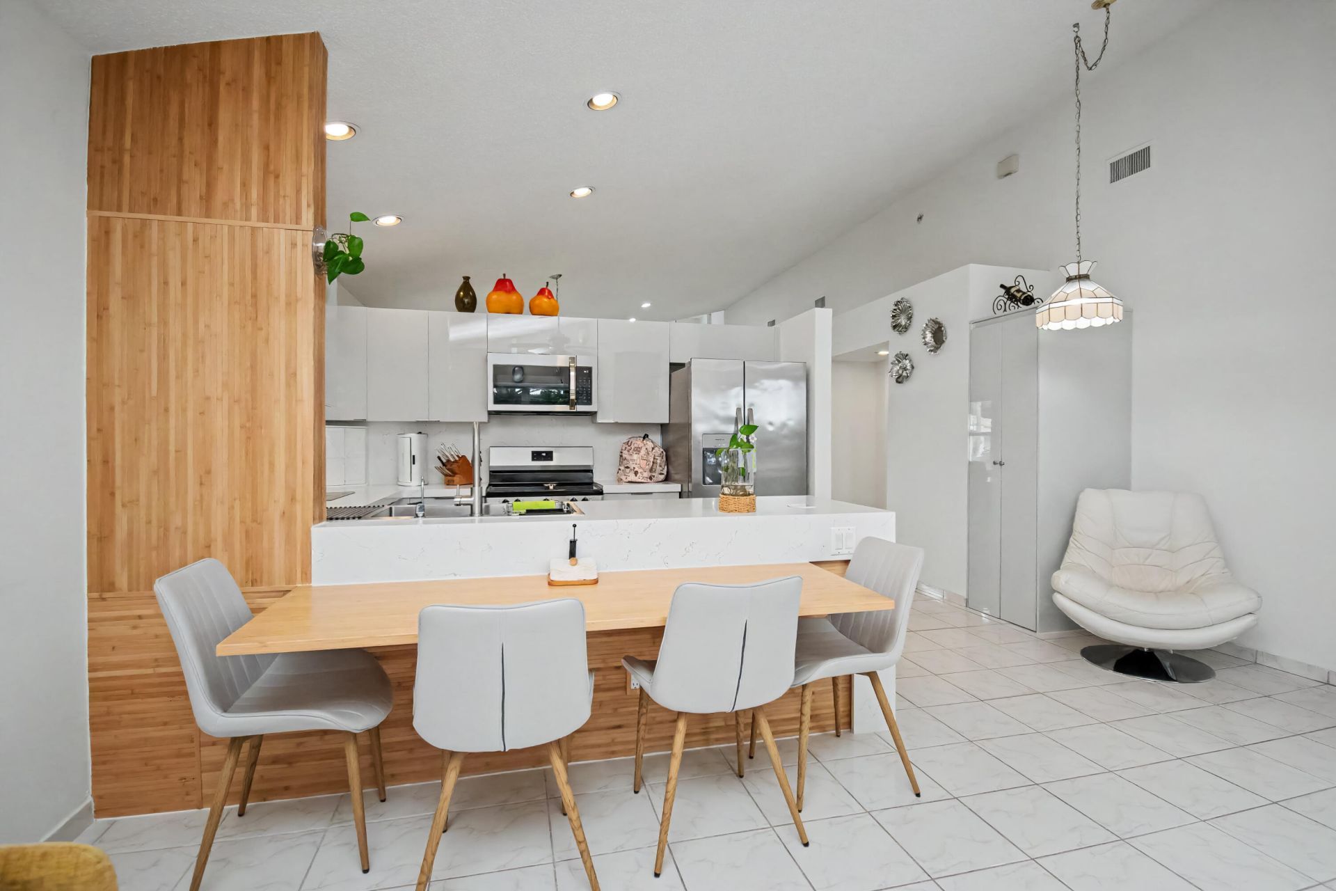 11062 Autoro Court, Unit 11062, Boca Raton, FL 33498 Photo
