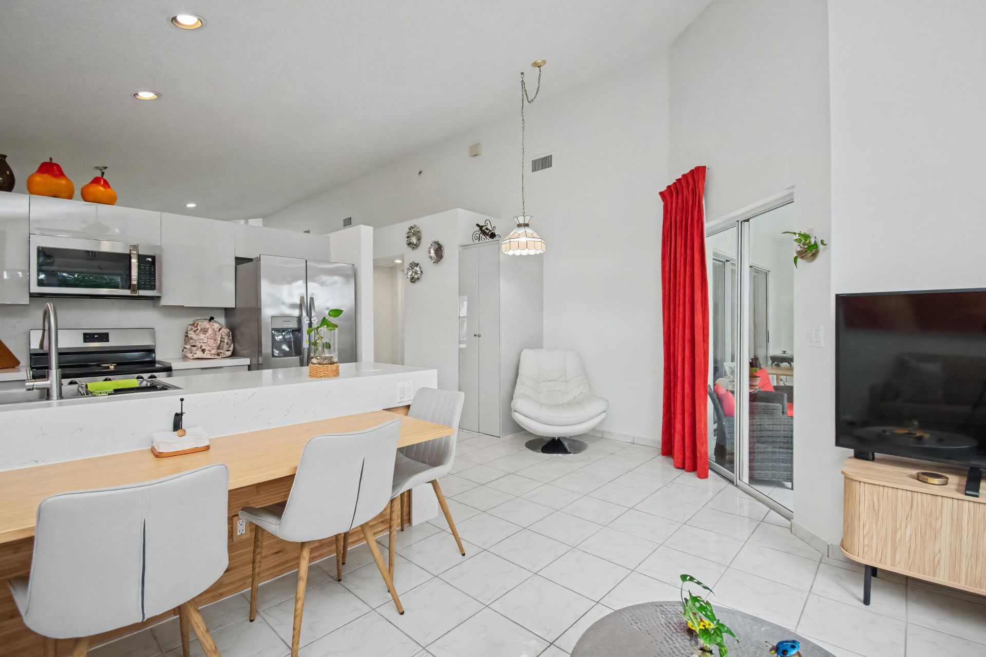 11062 Autoro Court, Unit 11062, Boca Raton, FL 33498 Photo