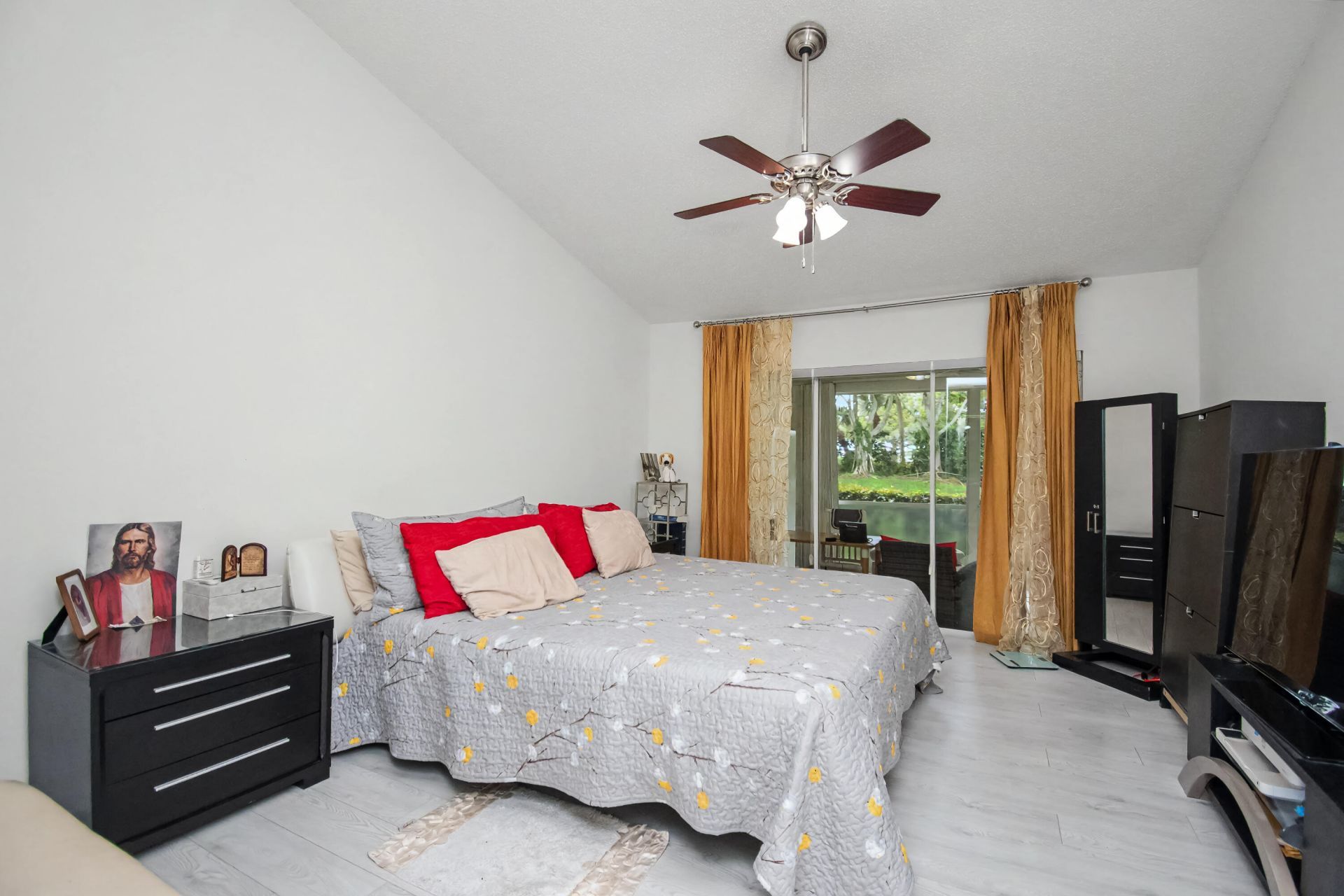 11062 Autoro Court, Unit 11062, Boca Raton, FL 33498 Photo