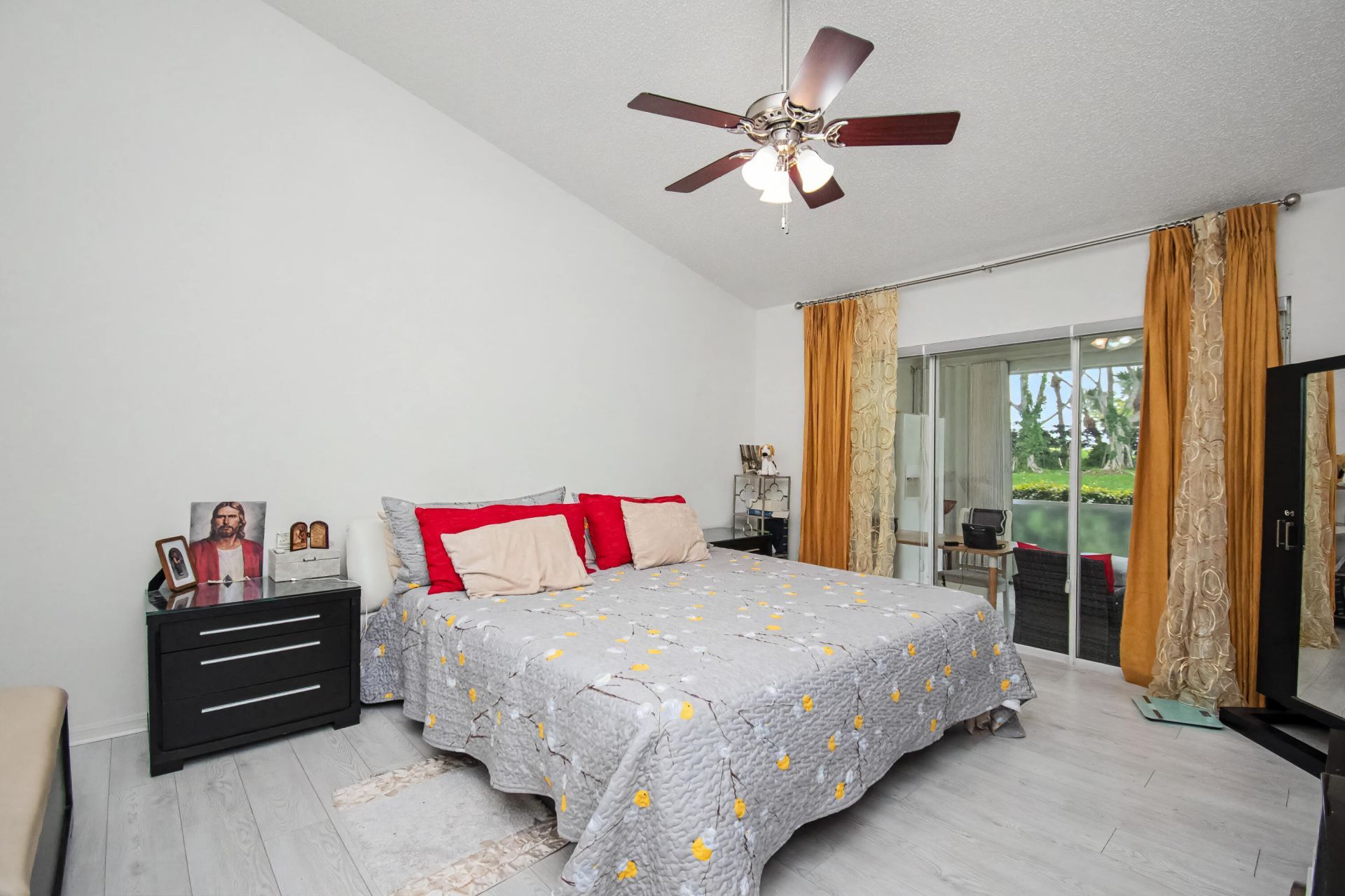 11062 Autoro Court, Unit 11062, Boca Raton, FL 33498 Photo