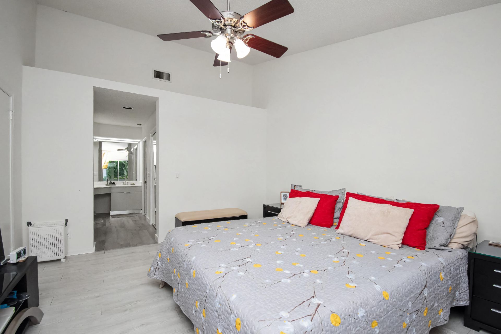 11062 Autoro Court, Unit 11062, Boca Raton, FL 33498 Photo