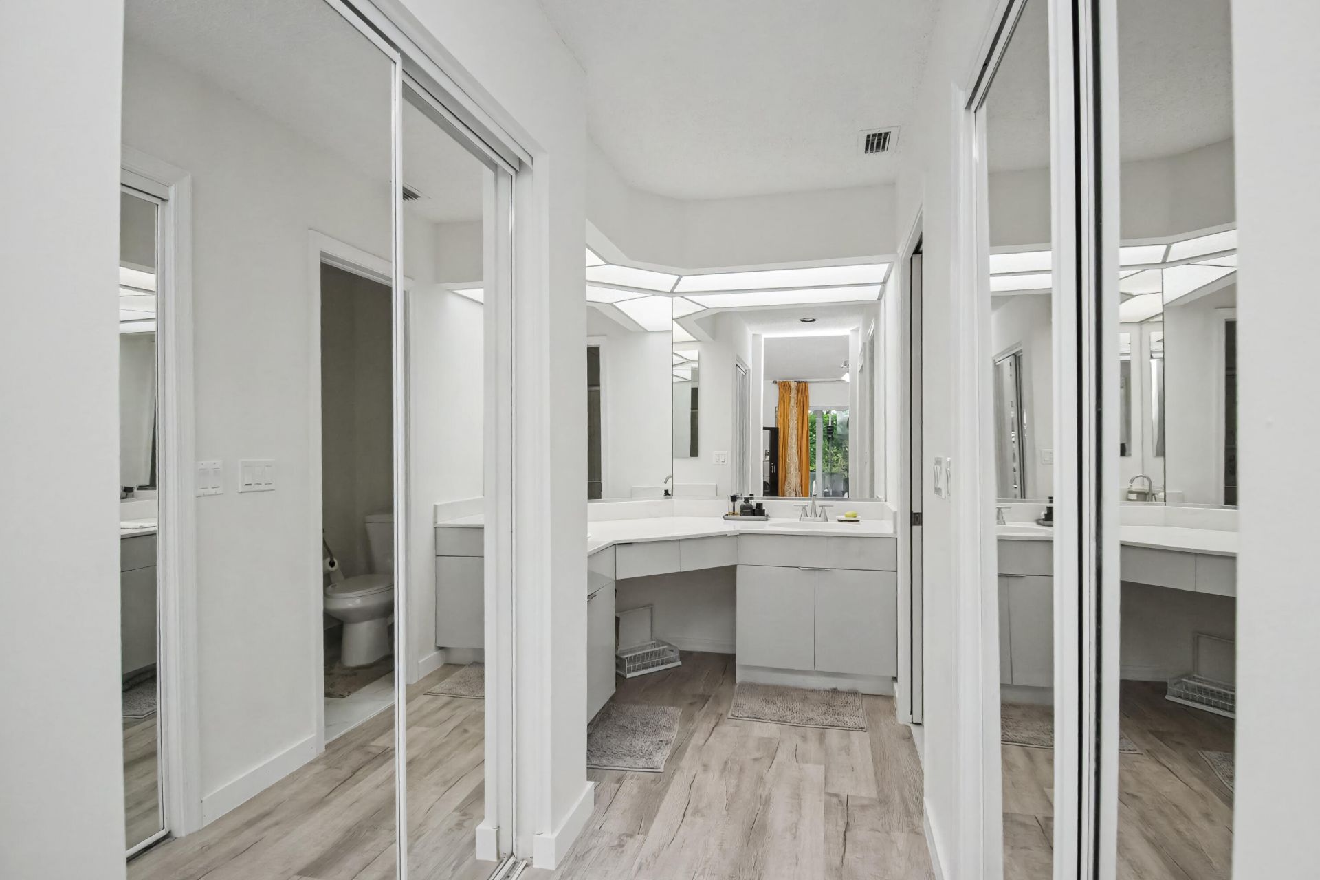 11062 Autoro Court, Unit 11062, Boca Raton, FL 33498 Photo