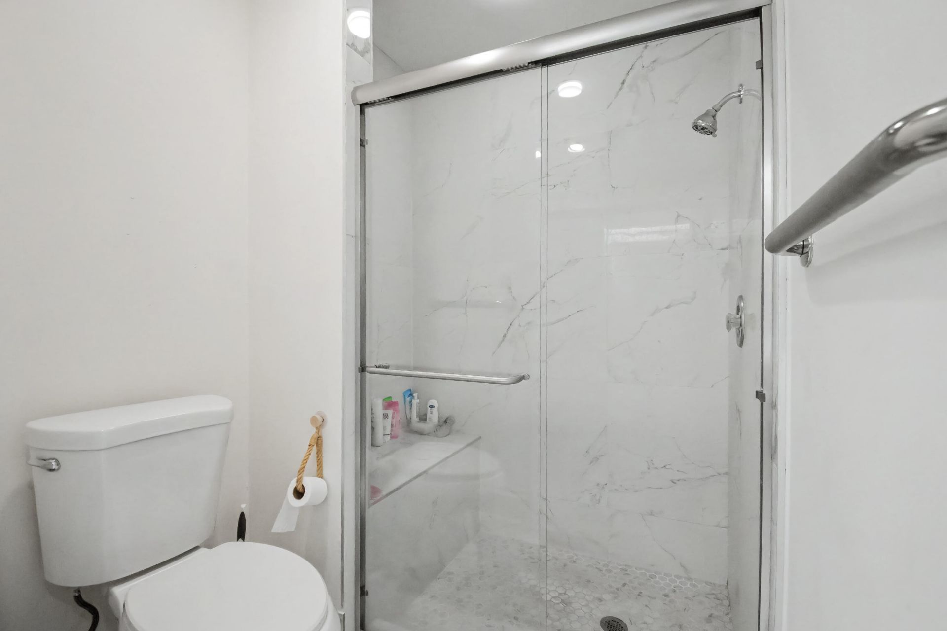 11062 Autoro Court, Unit 11062, Boca Raton, FL 33498 Photo