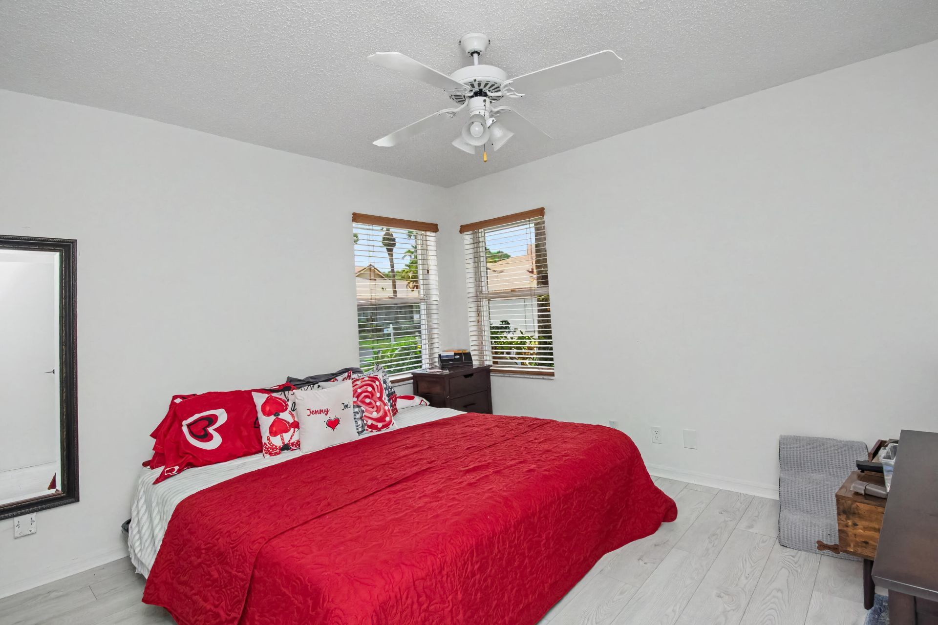 11062 Autoro Court, Unit 11062, Boca Raton, FL 33498 Photo