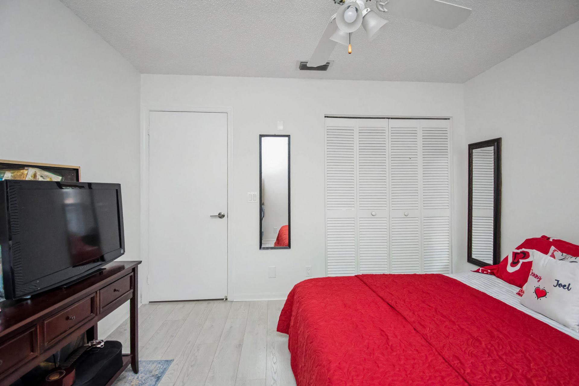 11062 Autoro Court, Unit 11062, Boca Raton, FL 33498 Photo