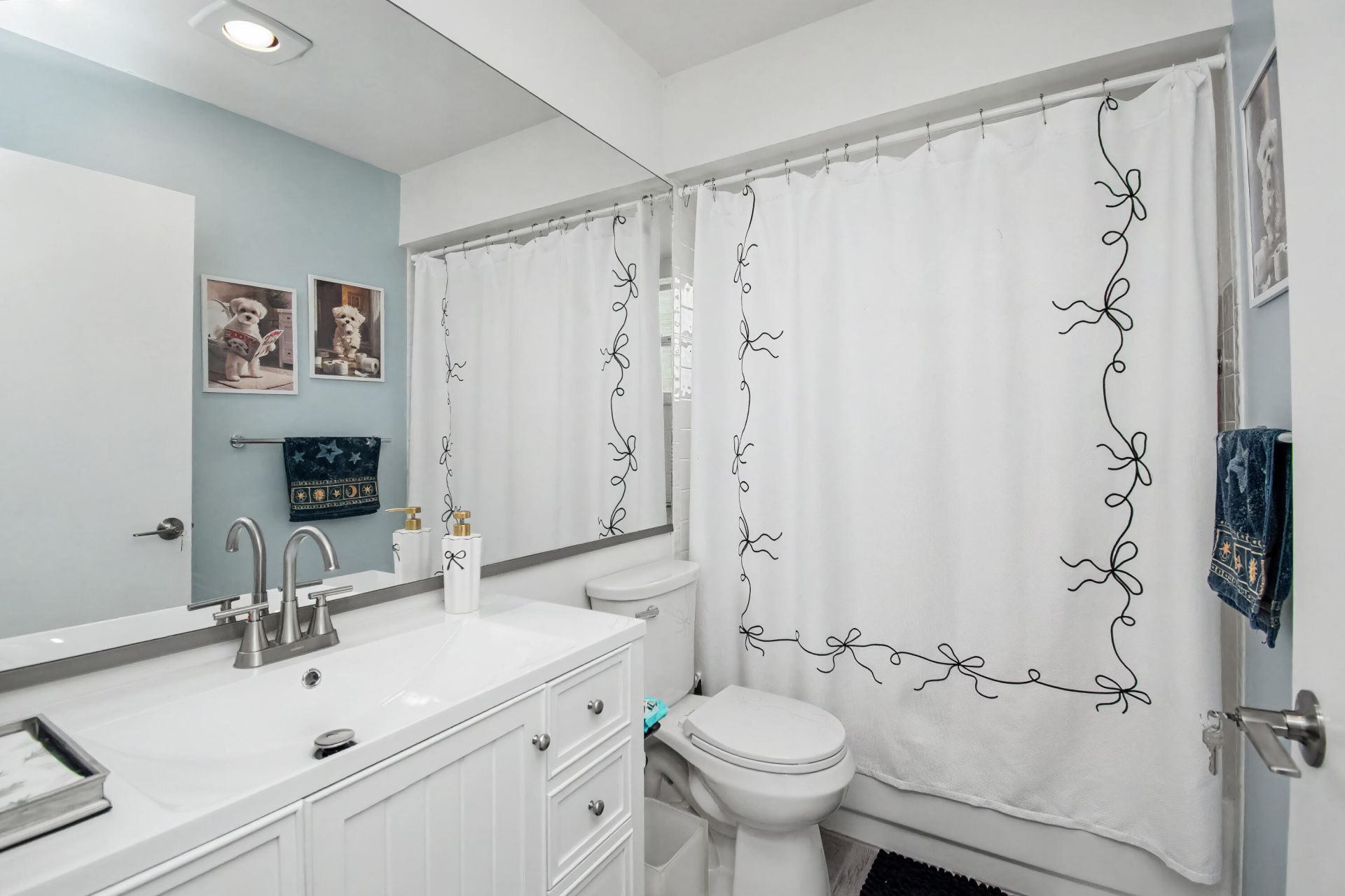 11062 Autoro Court, Unit 11062, Boca Raton, FL 33498 Photo