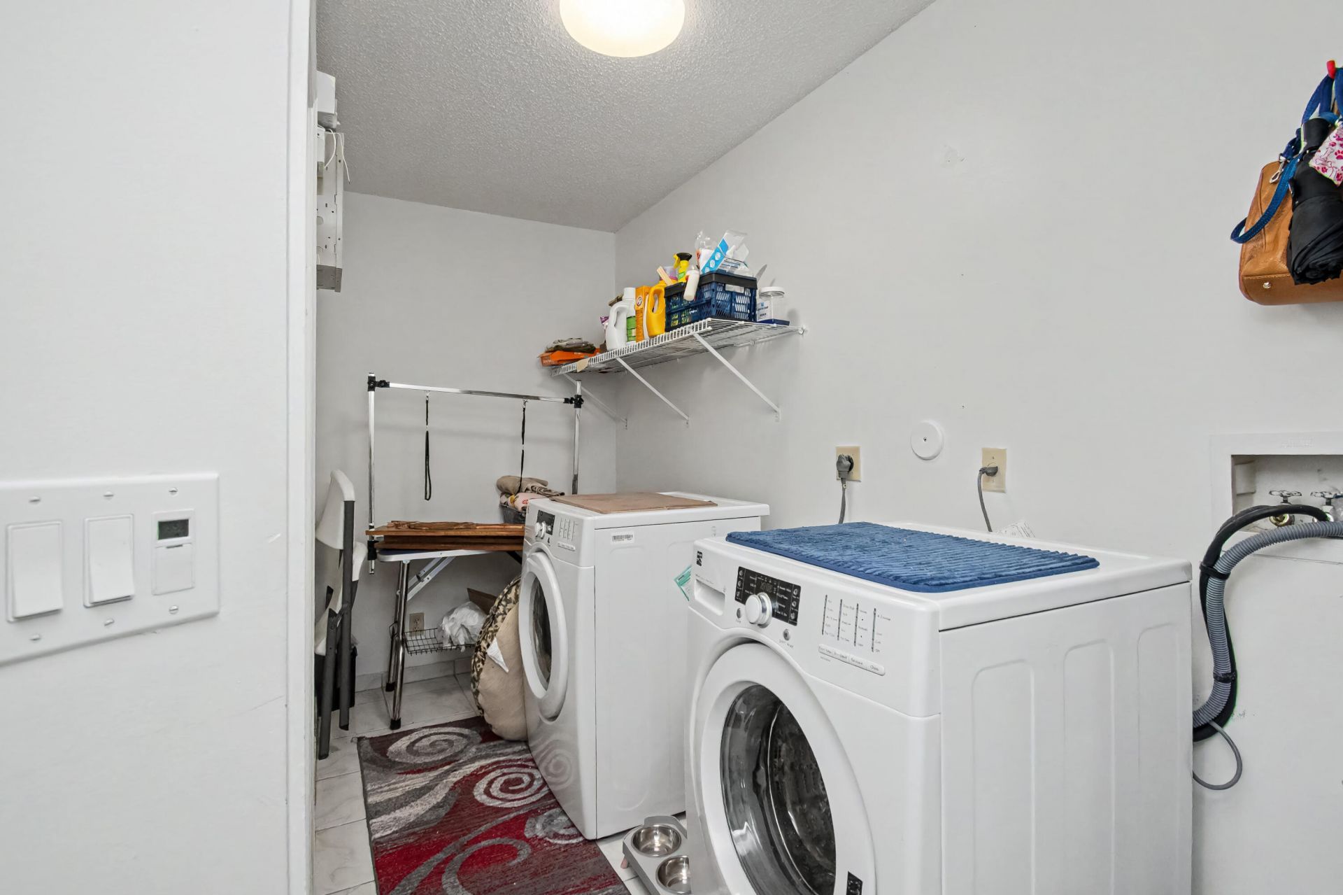 11062 Autoro Court, Unit 11062, Boca Raton, FL 33498 Photo