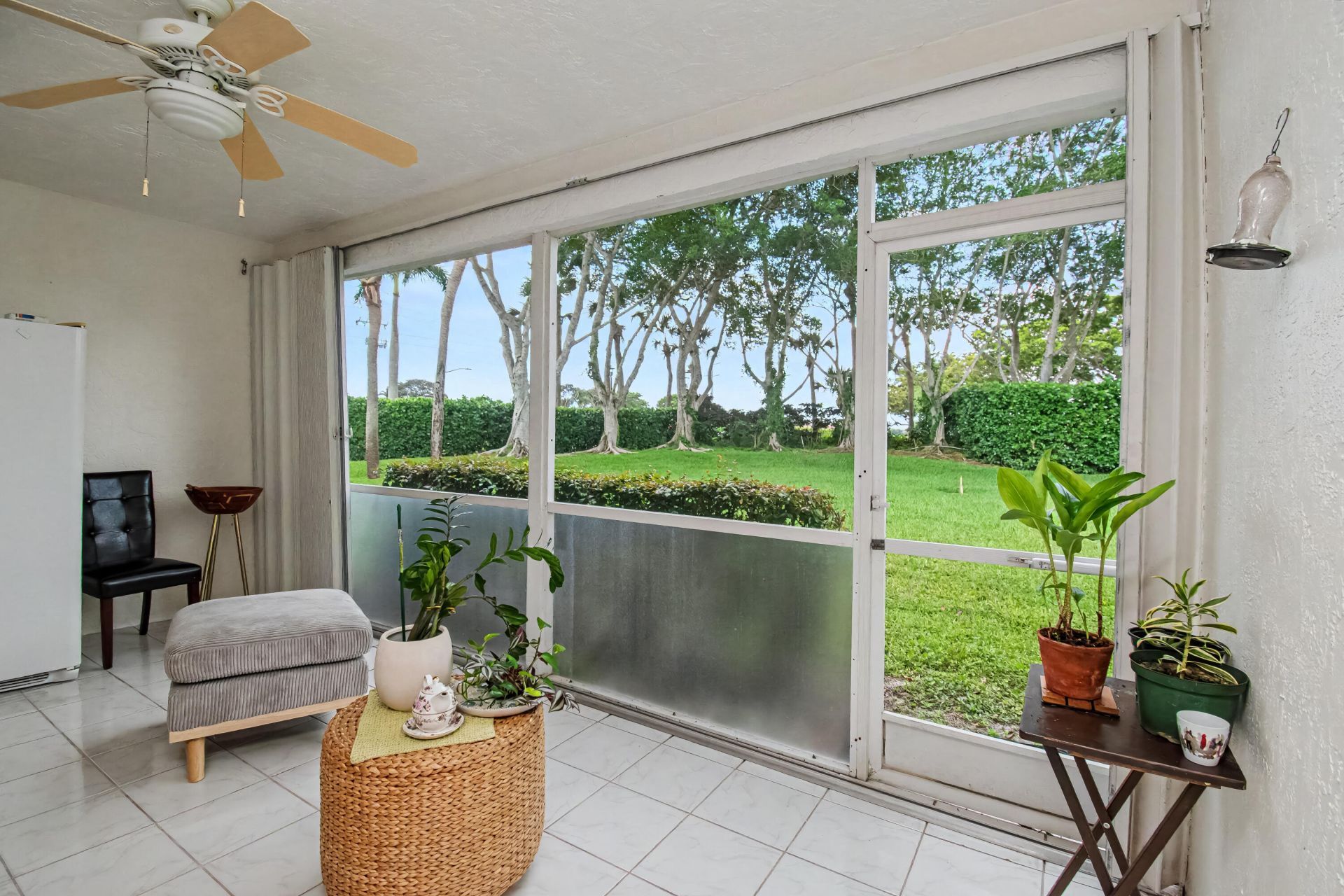 11062 Autoro Court, Unit 11062, Boca Raton, FL 33498 Photo