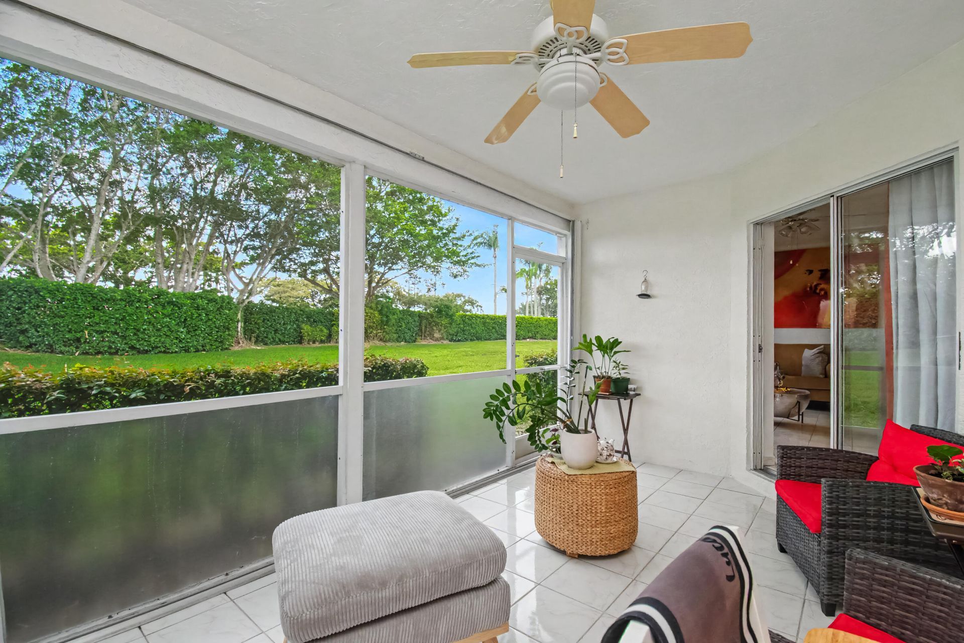 11062 Autoro Court, Unit 11062, Boca Raton, FL 33498 Photo