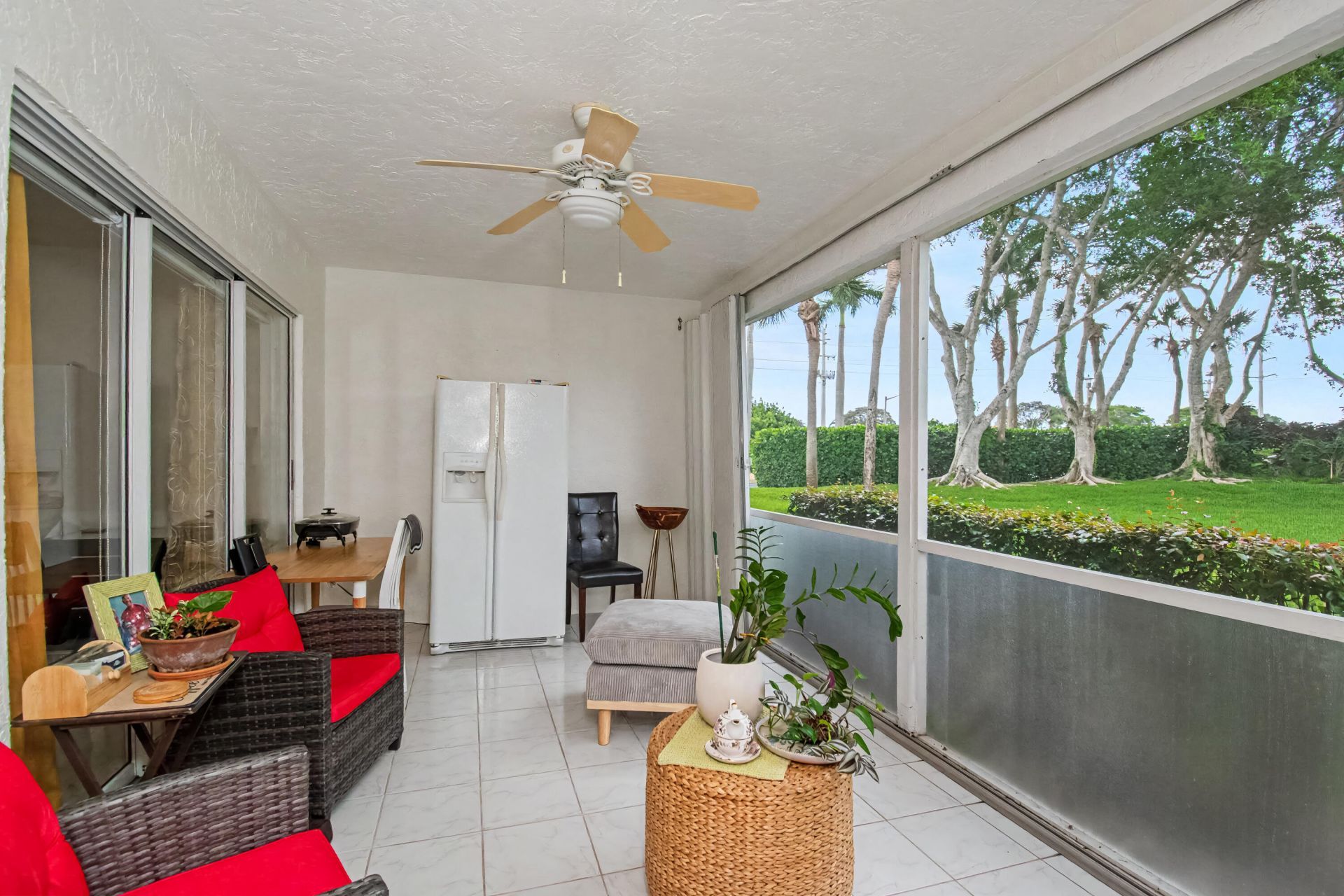 11062 Autoro Court, Unit 11062, Boca Raton, FL 33498 Photo