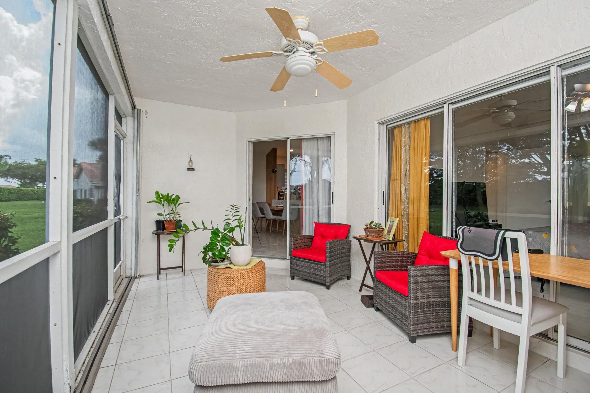 11062 Autoro Court, Unit 11062, Boca Raton, FL 33498 Photo