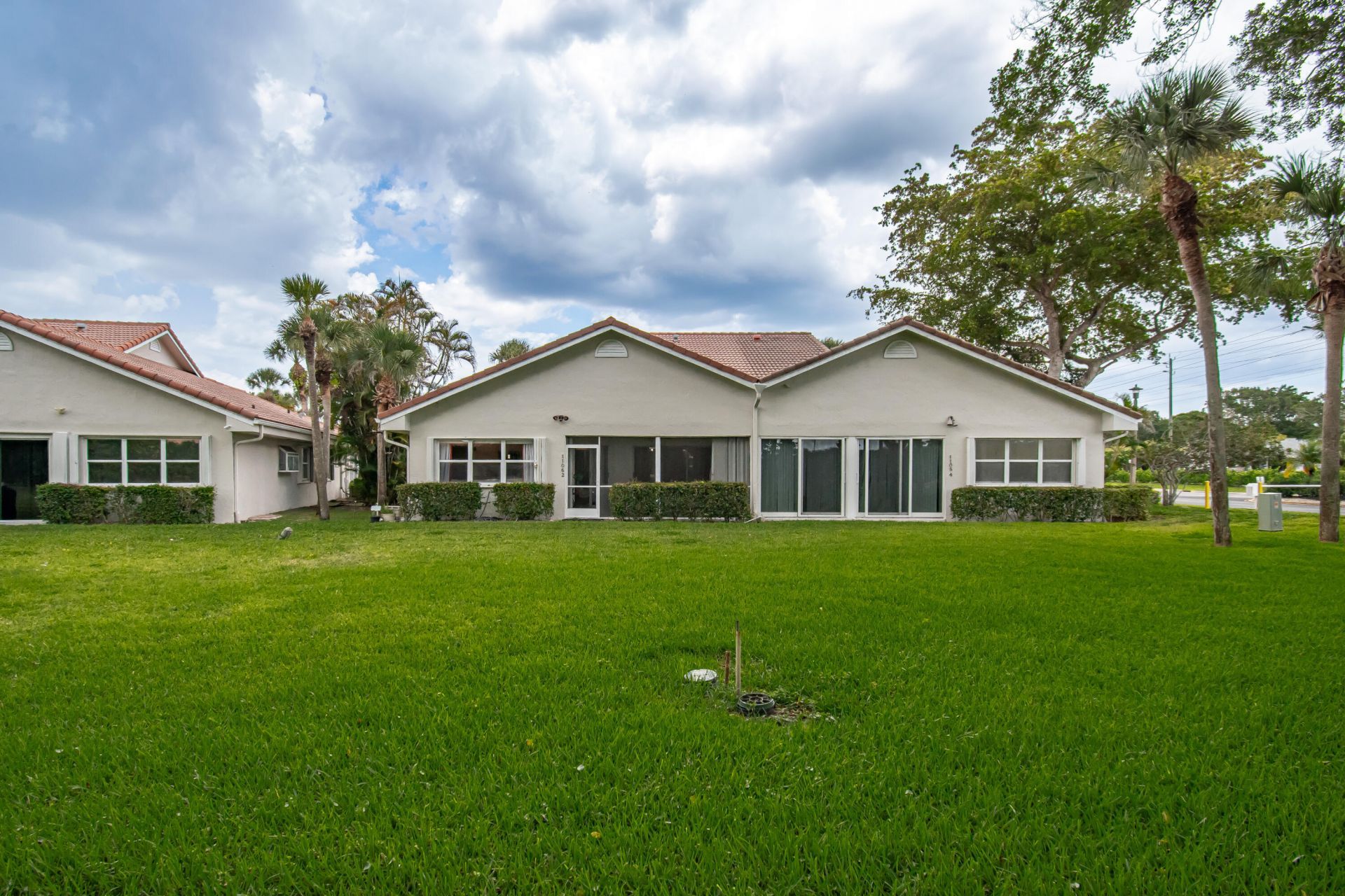 11062 Autoro Court, Unit 11062, Boca Raton, FL 33498 Photo