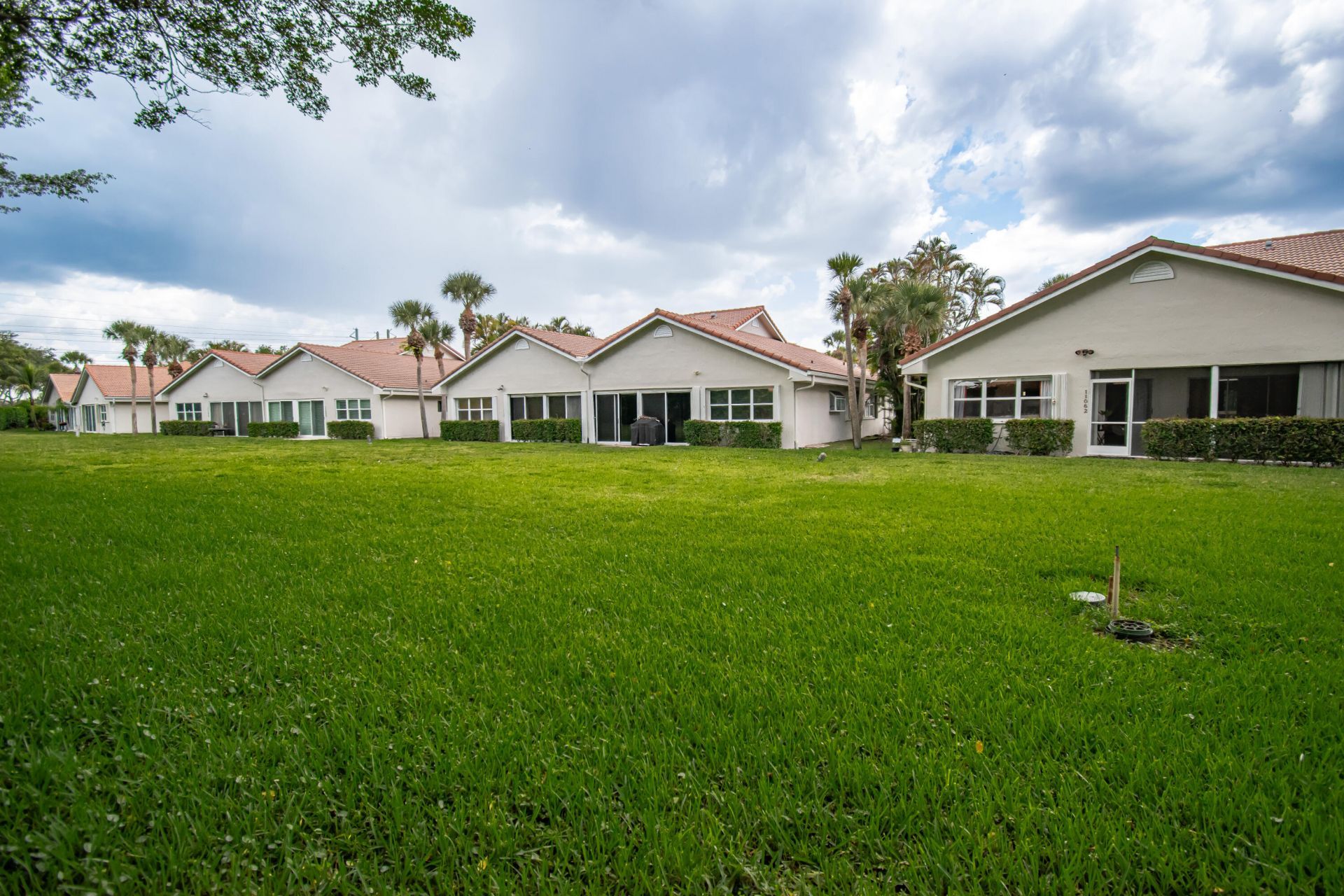 11062 Autoro Court, Unit 11062, Boca Raton, FL 33498 Photo