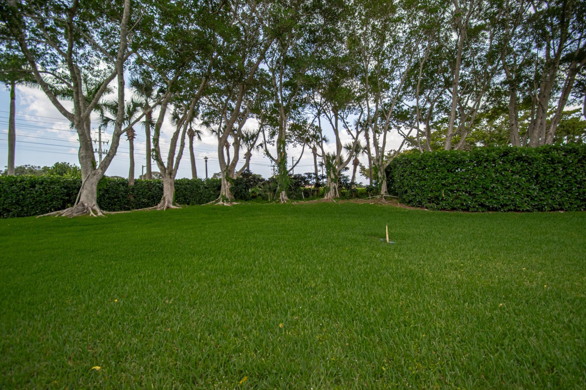 11062 Autoro Court, Unit 11062, Boca Raton, FL 33498 Photo