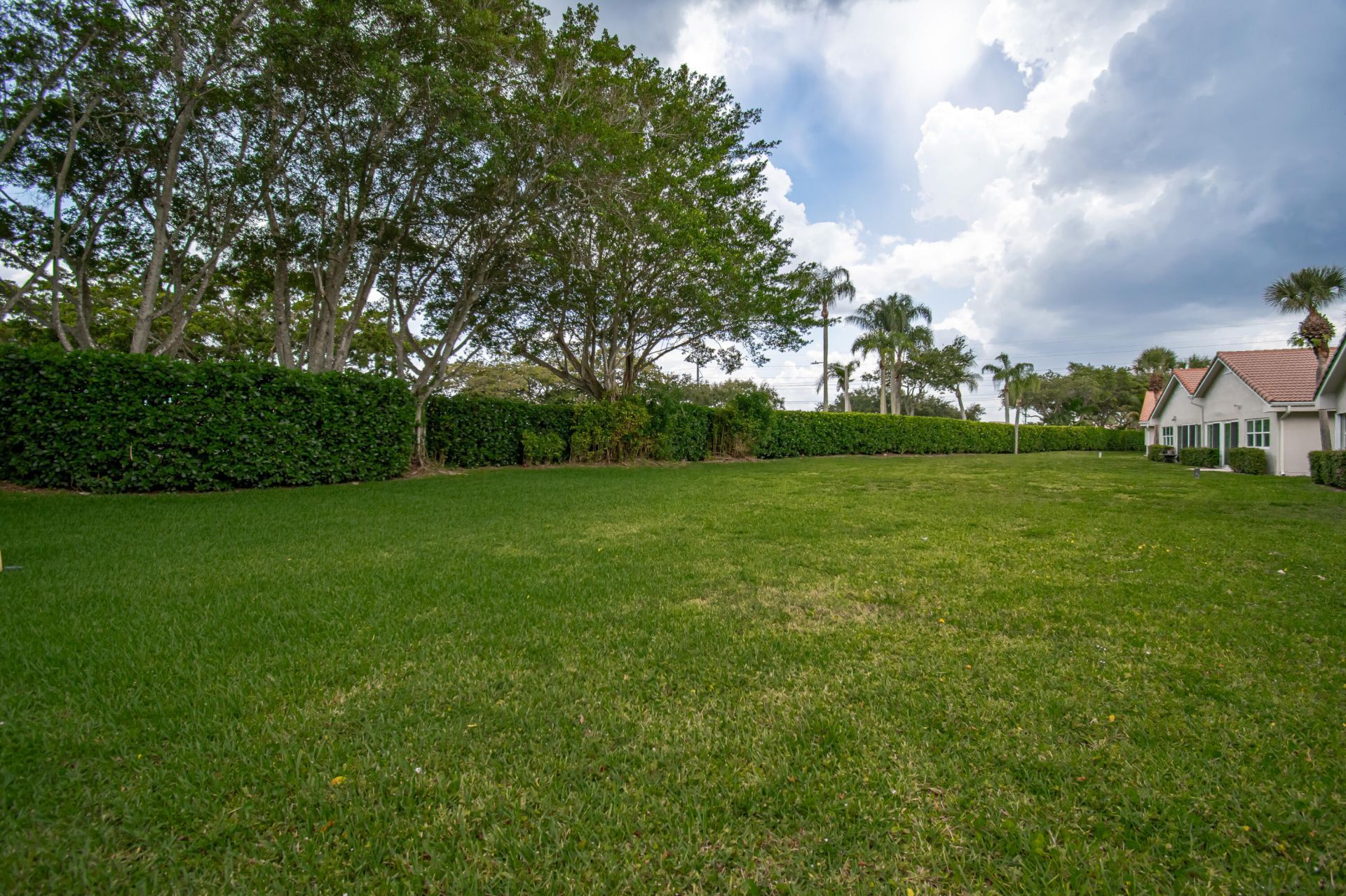 11062 Autoro Court, Unit 11062, Boca Raton, FL 33498 Photo
