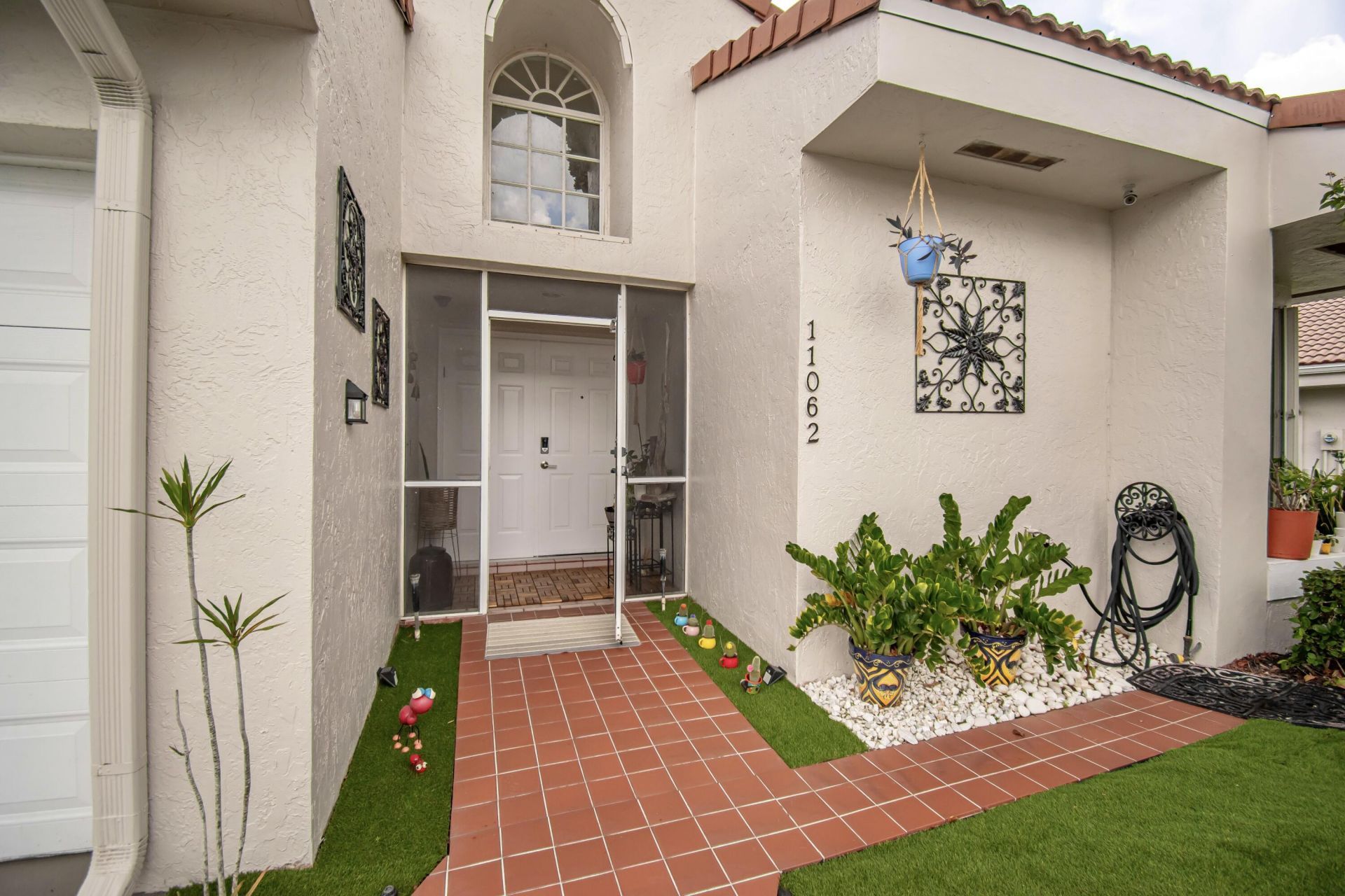11062 Autoro Court, Unit 11062, Boca Raton, FL 33498 Photo