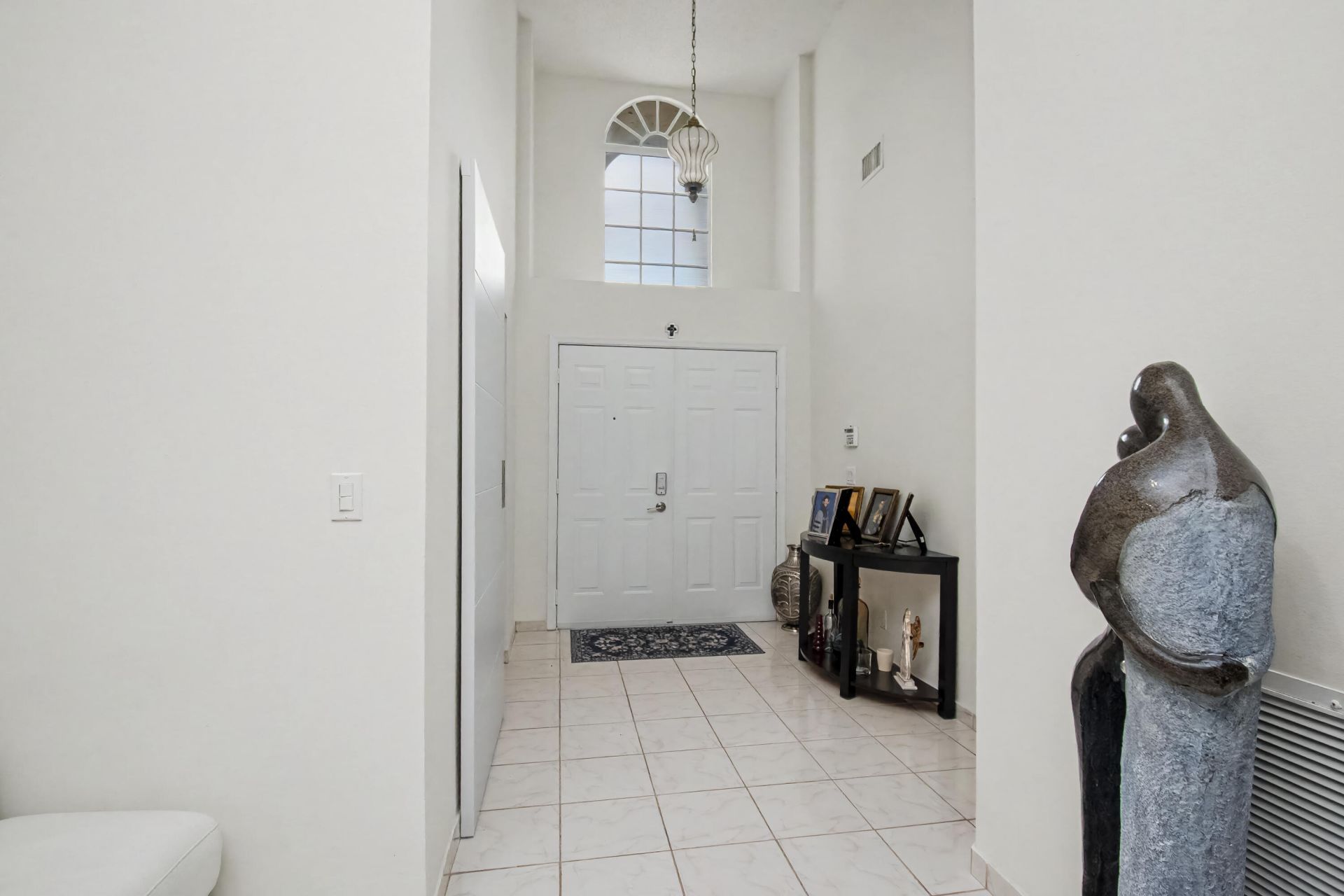 11062 Autoro Court, Unit 11062, Boca Raton, FL 33498 Photo
