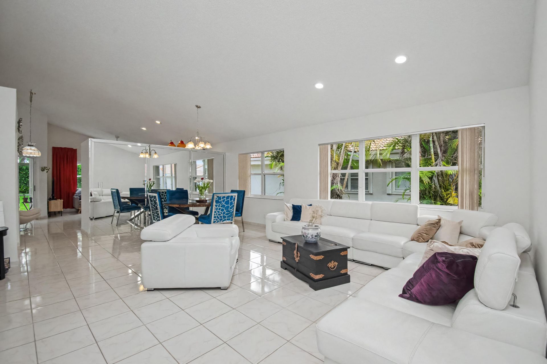 11062 Autoro Court, Unit 11062, Boca Raton, FL 33498 Photo