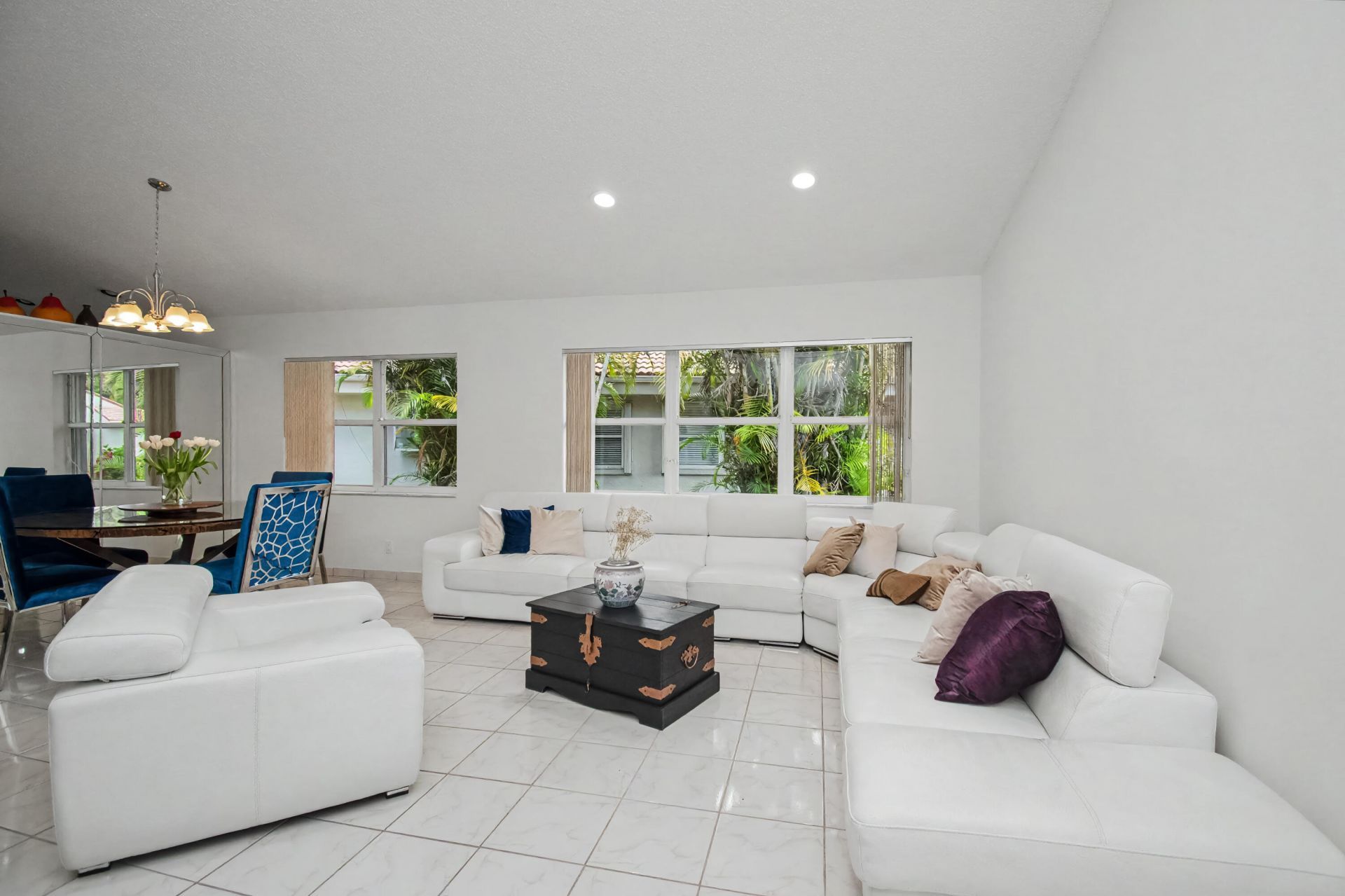11062 Autoro Court, Unit 11062, Boca Raton, FL 33498 Photo