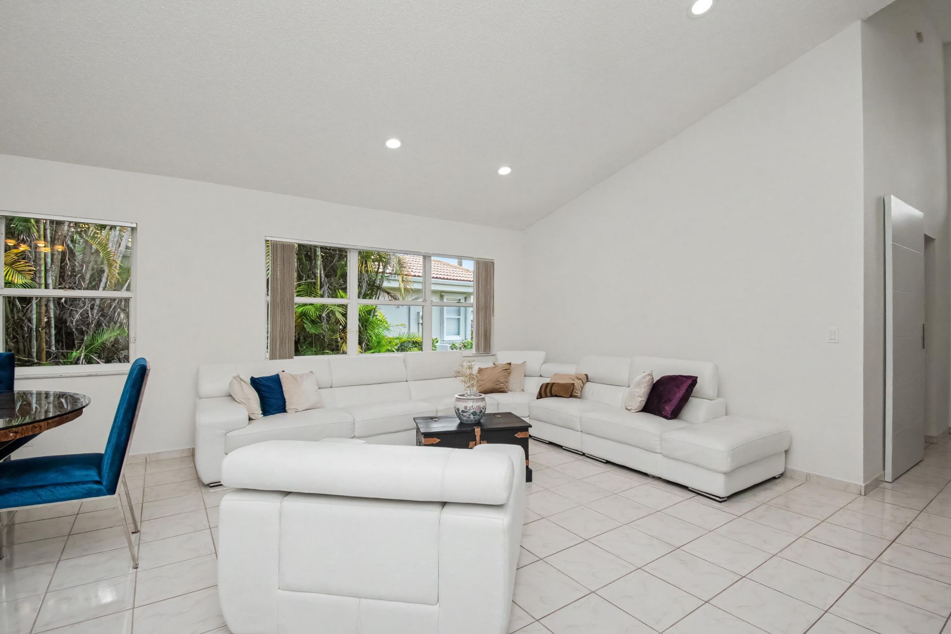 11062 Autoro Court, Unit 11062, Boca Raton, FL 33498 Photo