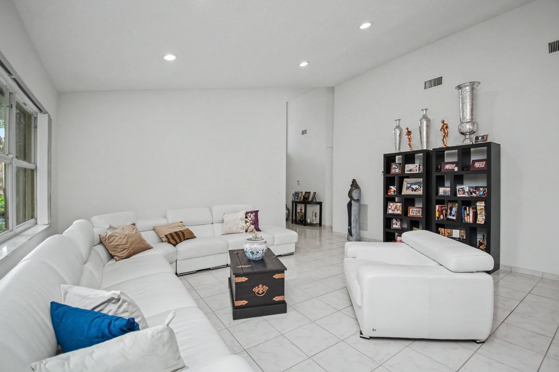 11062 Autoro Court, Unit 11062, Boca Raton, FL 33498 Photo