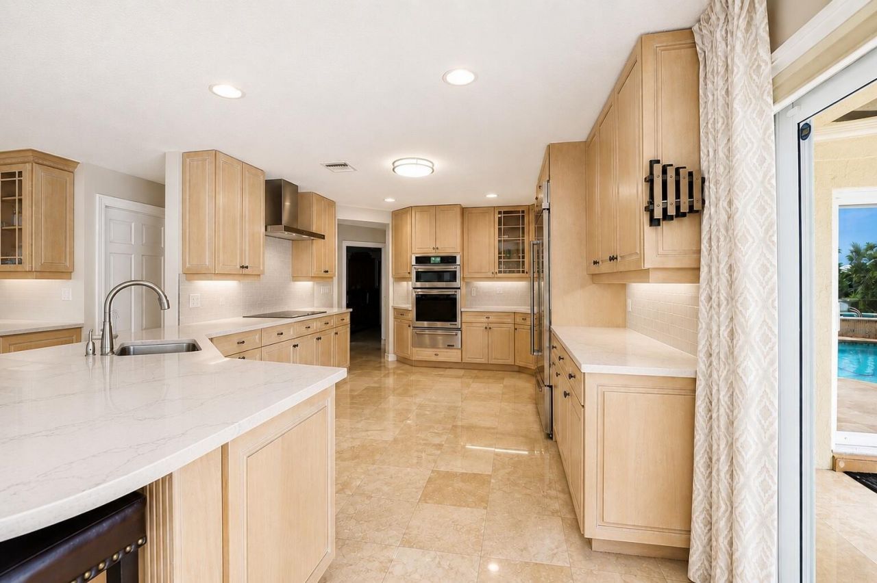 2600 NE 33rd Street, Lighthouse Point, FL 33064 Photo