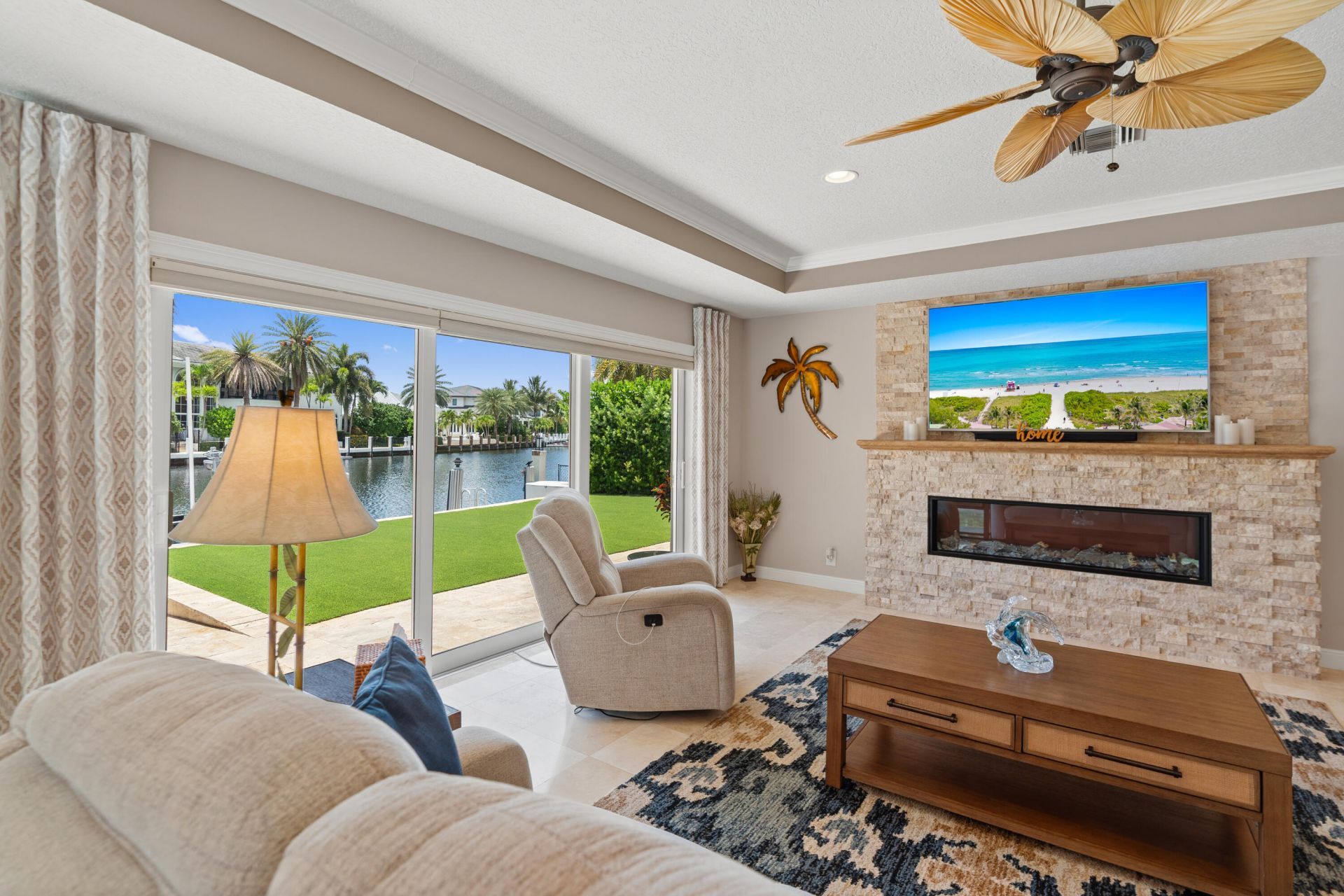 2600 NE 33rd Street, Lighthouse Point, FL 33064 Photo