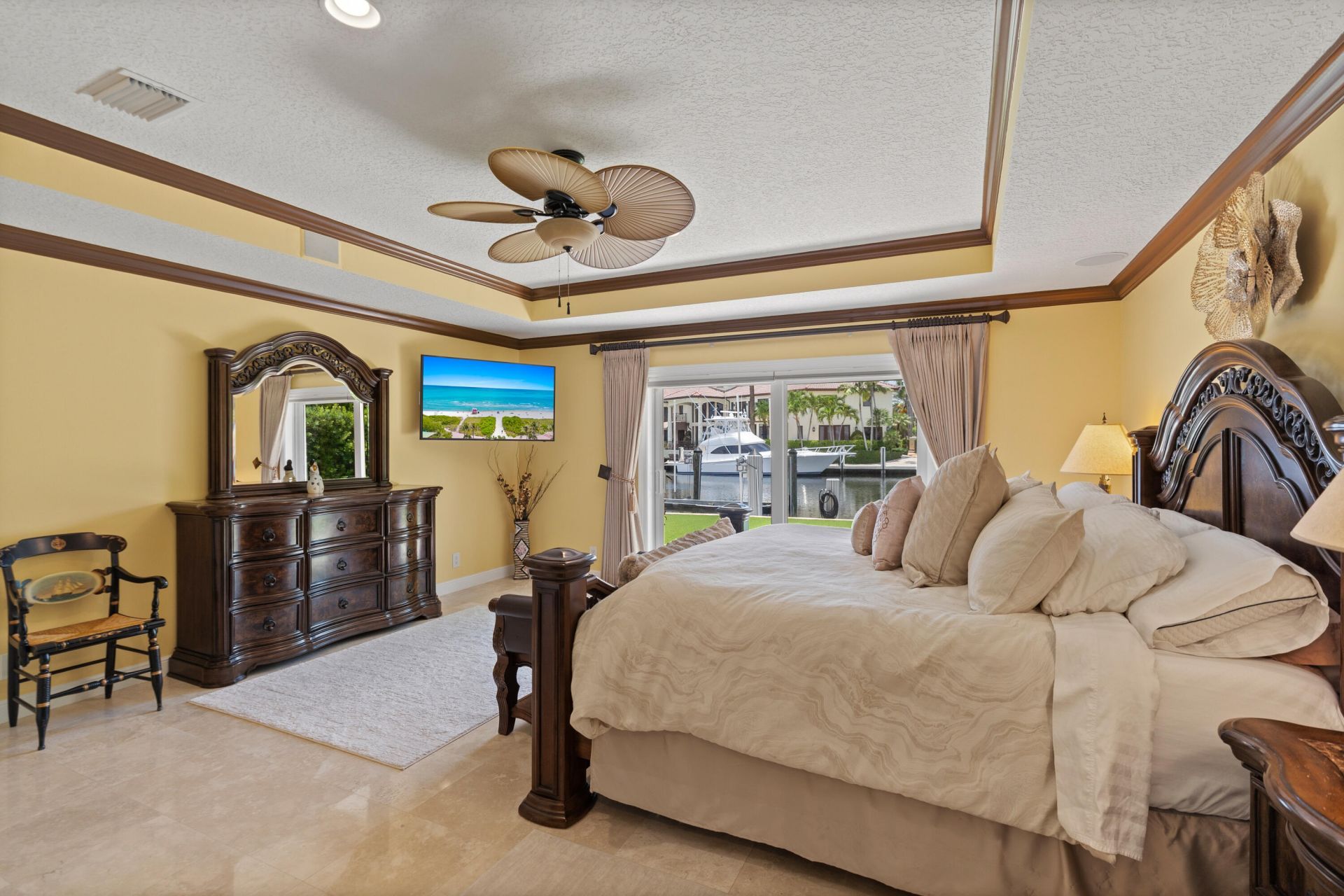 2600 NE 33rd Street, Lighthouse Point, FL 33064 Photo