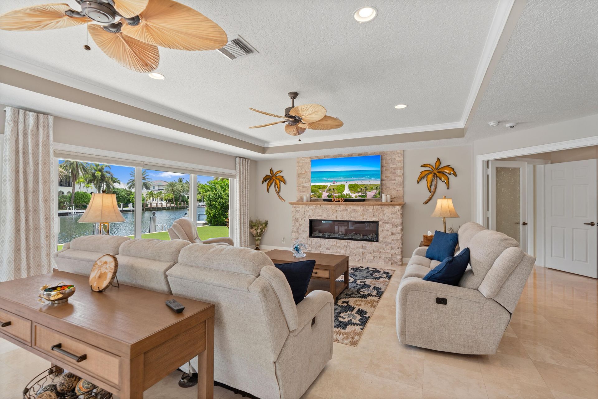 2600 NE 33rd Street, Lighthouse Point, FL 33064 Photo