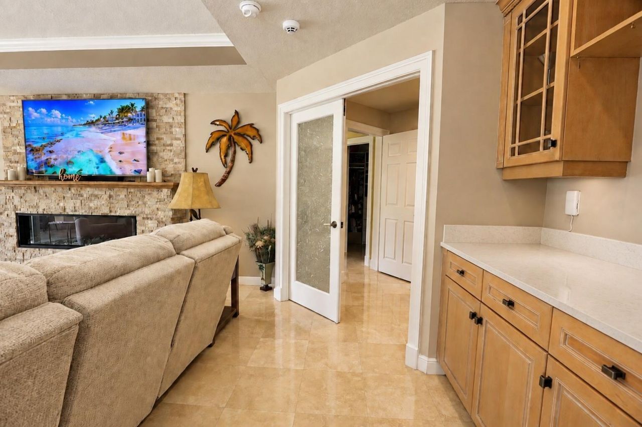 2600 NE 33rd Street, Lighthouse Point, FL 33064 Photo