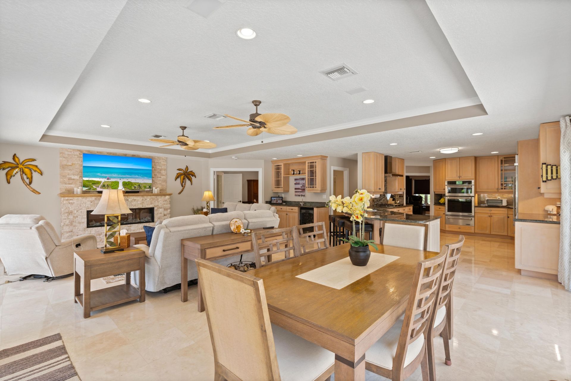 2600 NE 33rd Street, Lighthouse Point, FL 33064 Photo