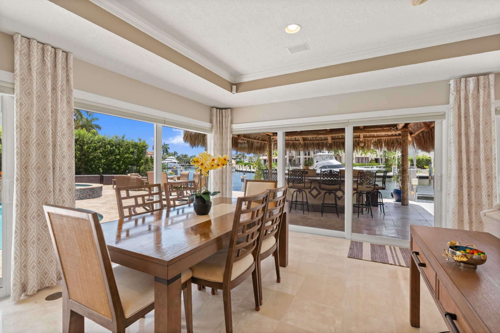 2600 NE 33rd Street, Lighthouse Point, FL 33064 Photo