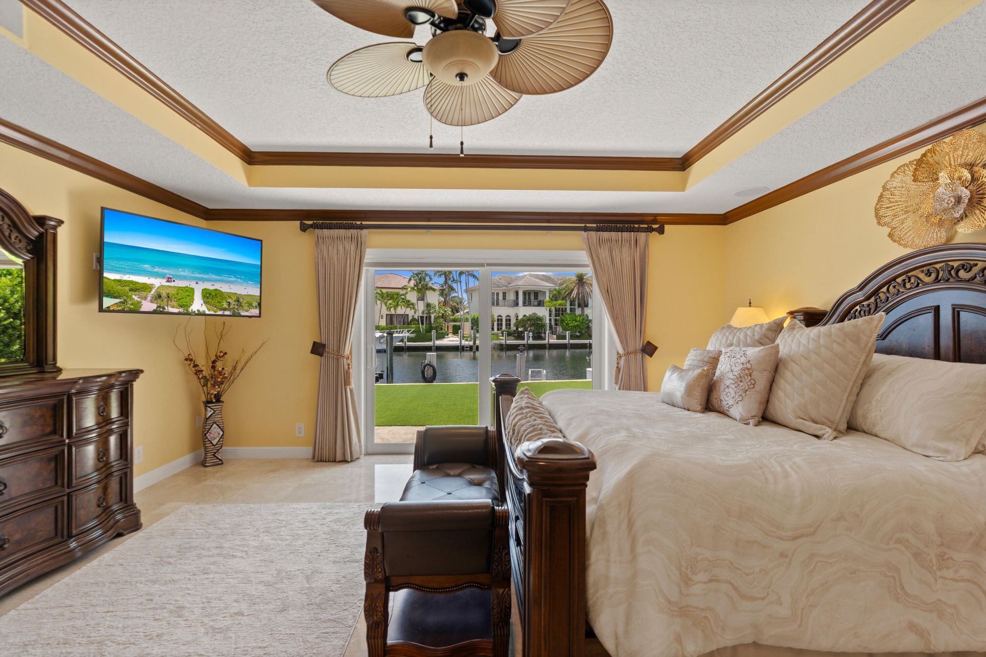 2600 NE 33rd Street, Lighthouse Point, FL 33064 Photo