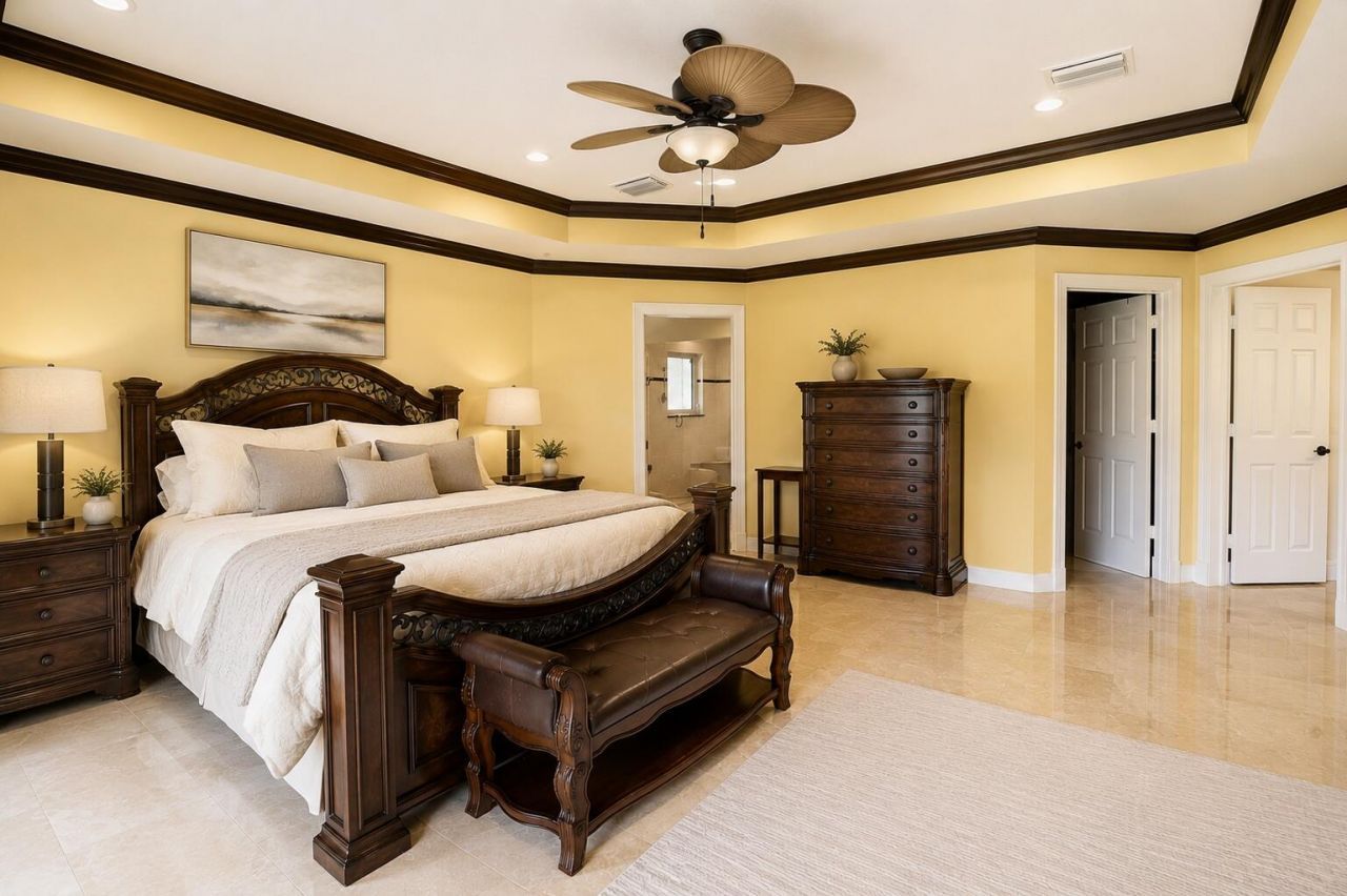 2600 NE 33rd Street, Lighthouse Point, FL 33064 Photo