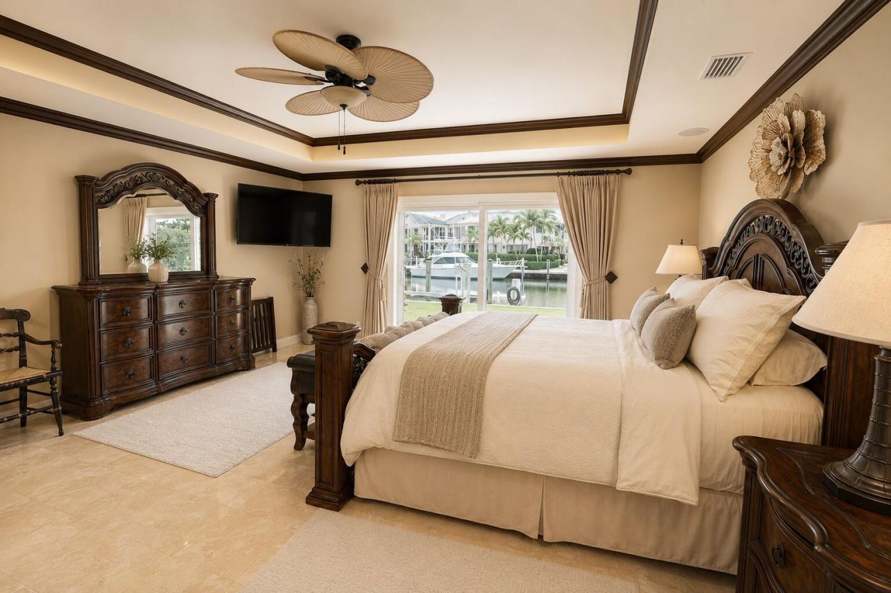 2600 NE 33rd Street, Lighthouse Point, FL 33064 Photo
