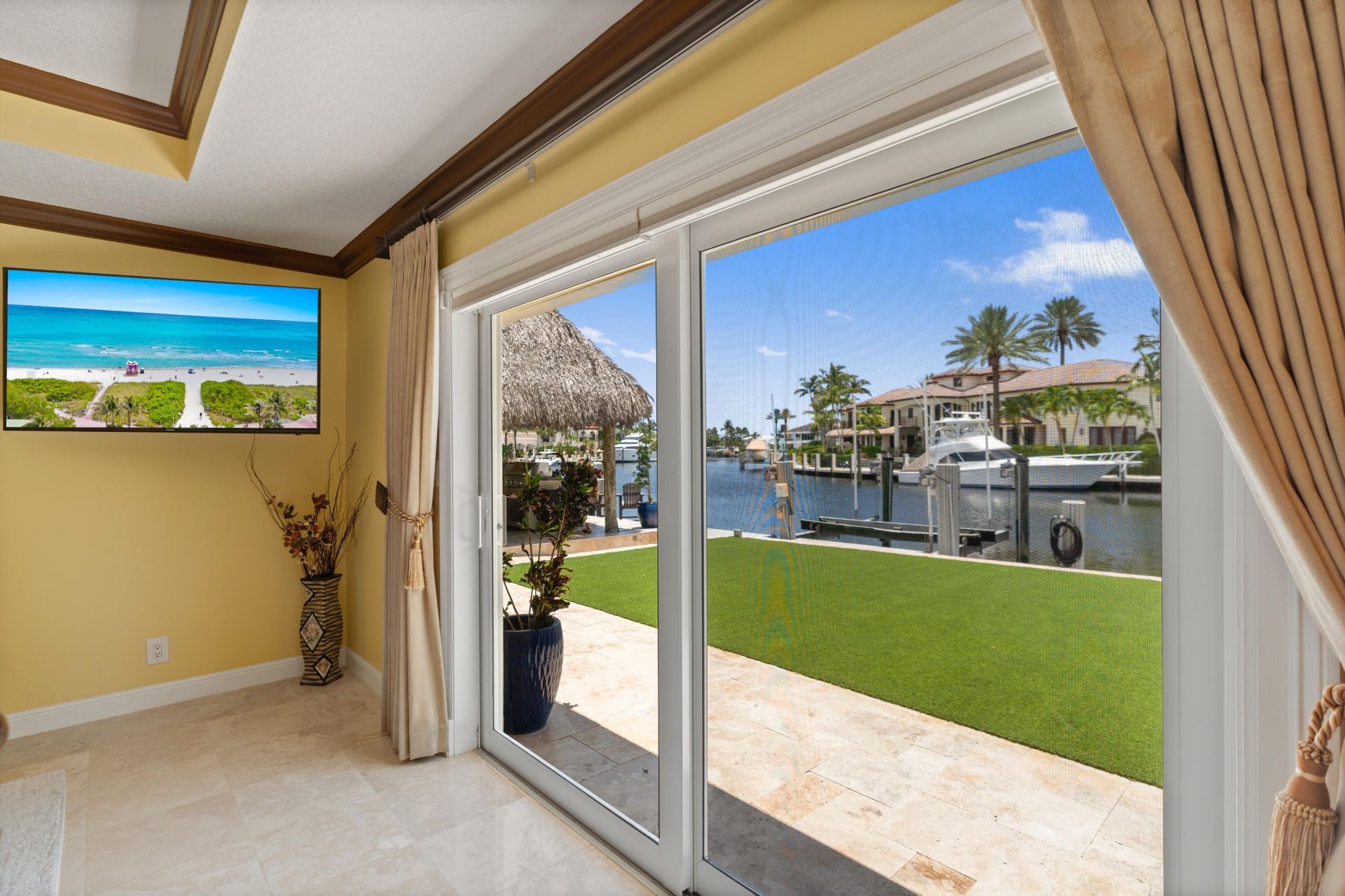 2600 NE 33rd Street, Lighthouse Point, FL 33064 Photo