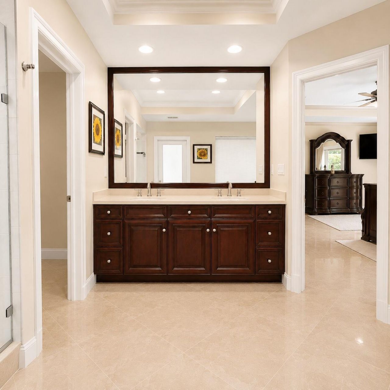 2600 NE 33rd Street, Lighthouse Point, FL 33064 Photo