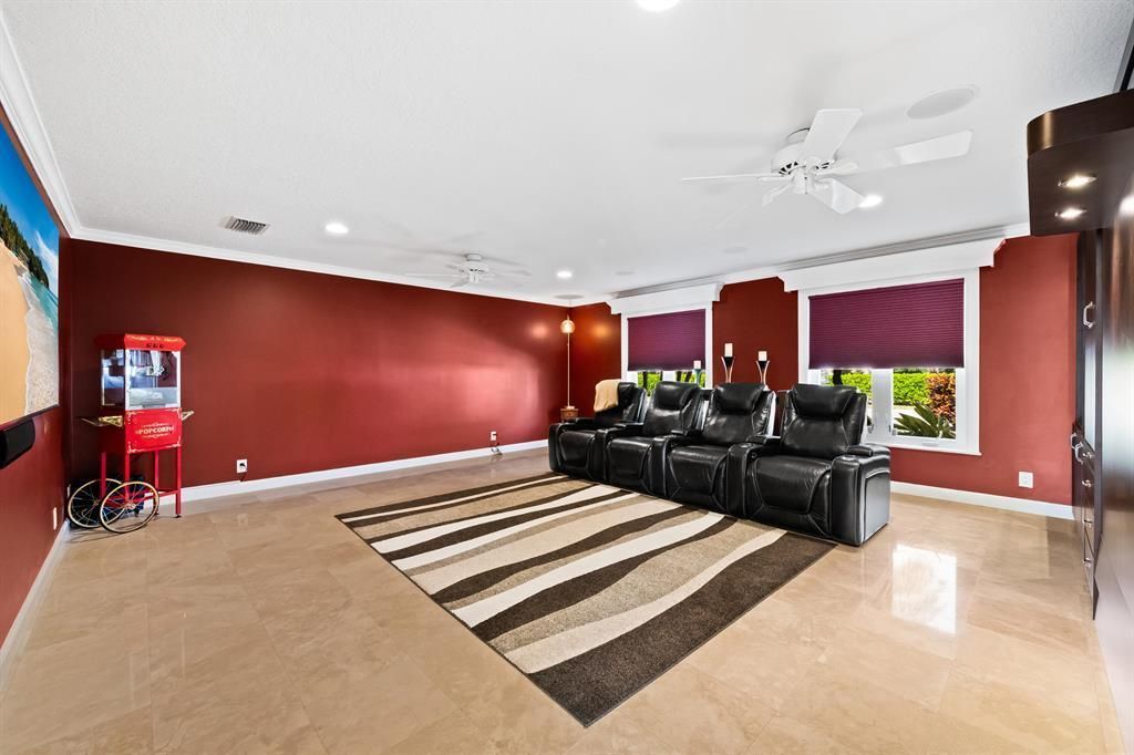 2600 NE 33rd Street, Lighthouse Point, FL 33064 Photo