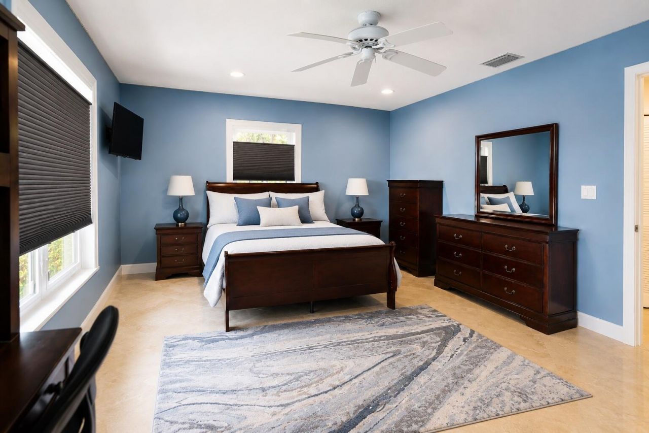 2600 NE 33rd Street, Lighthouse Point, FL 33064 Photo
