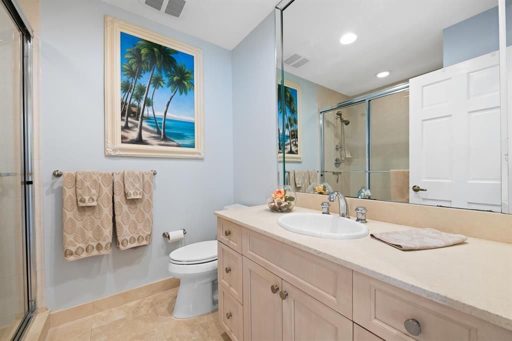 2600 NE 33rd Street, Lighthouse Point, FL 33064 Photo