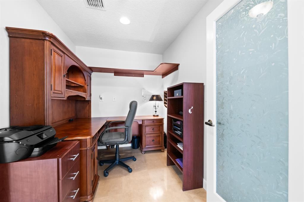 2600 NE 33rd Street, Lighthouse Point, FL 33064 Photo