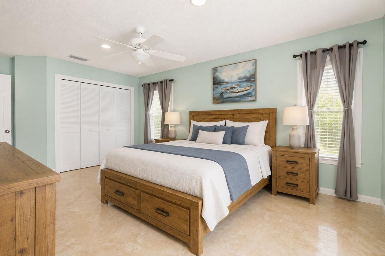 2600 NE 33rd Street, Lighthouse Point, FL 33064 Photo